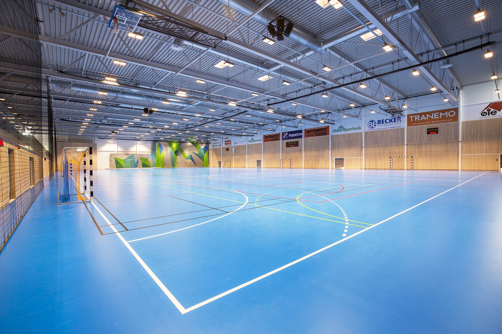 Frognerhallen 1.jpg