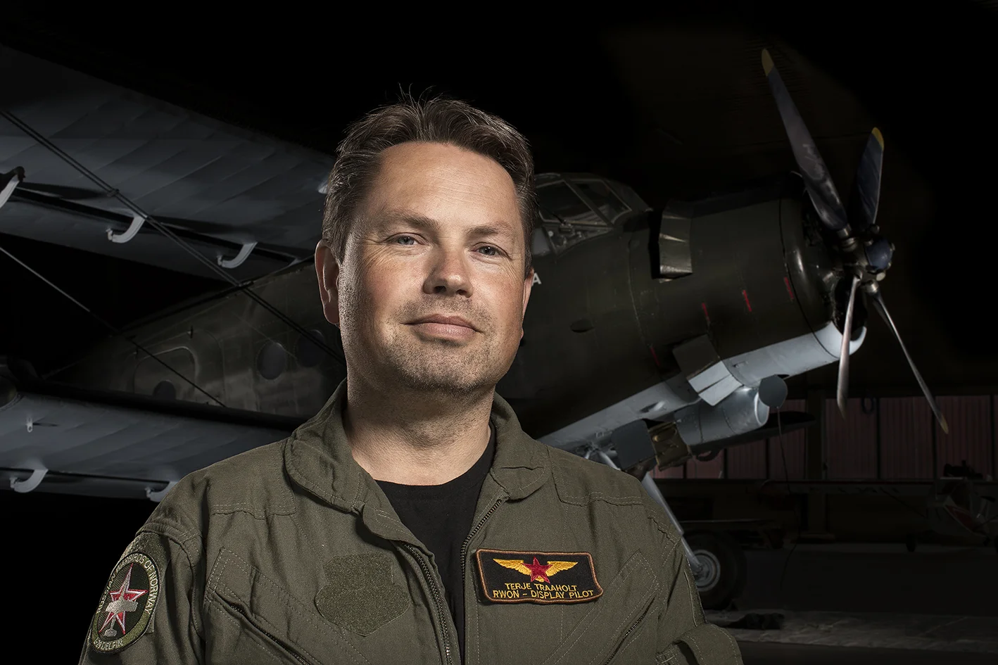 Portrett pilot.jpg