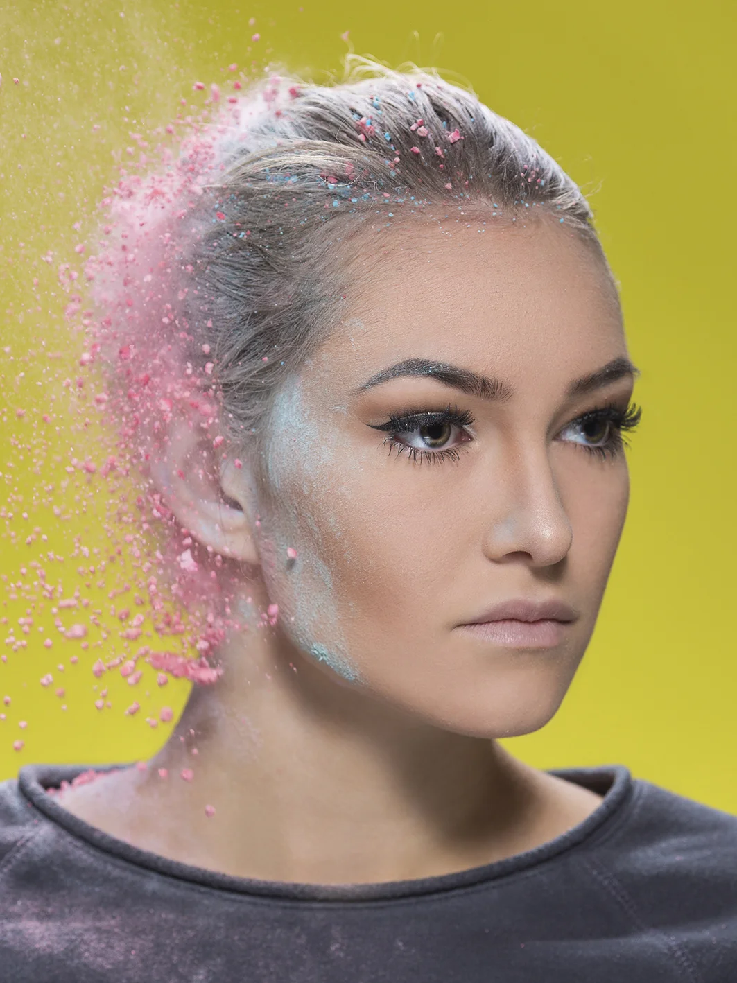 Thea colorbomb 2.jpg