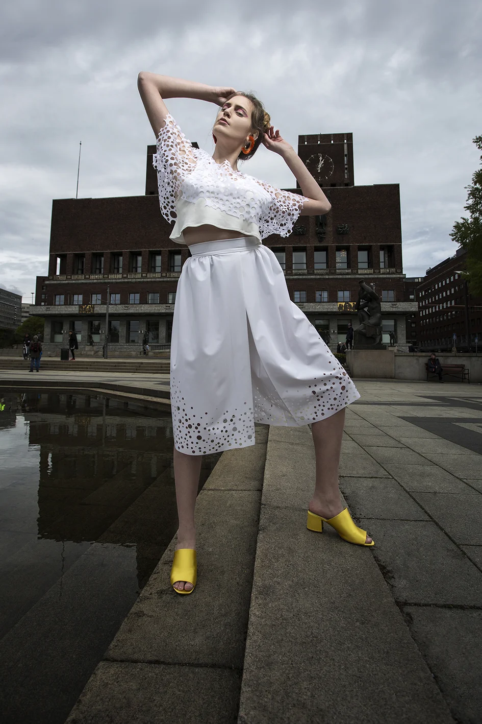 Thea Klund Mote 3.jpg