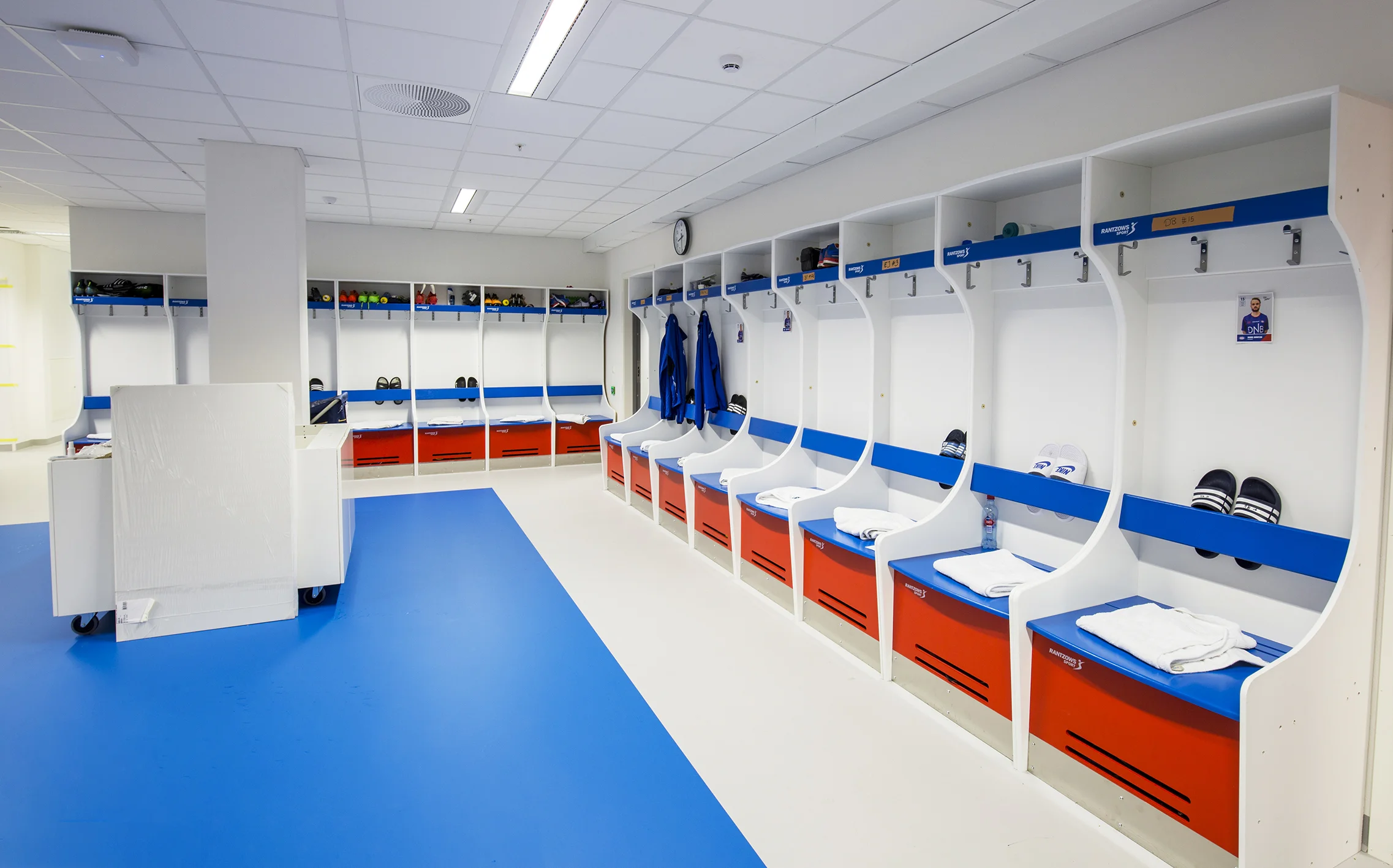 Vålerenga 2.jpg