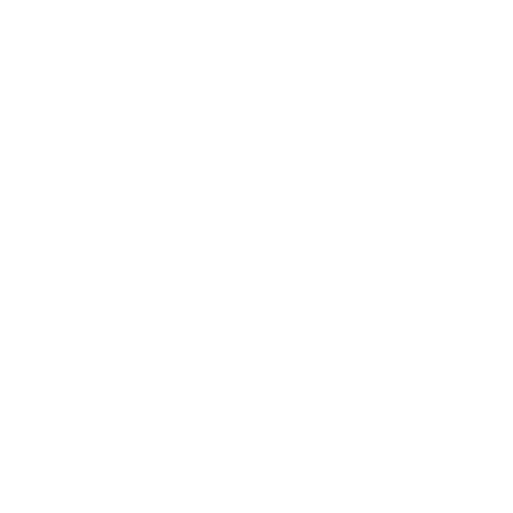 DHAMUN