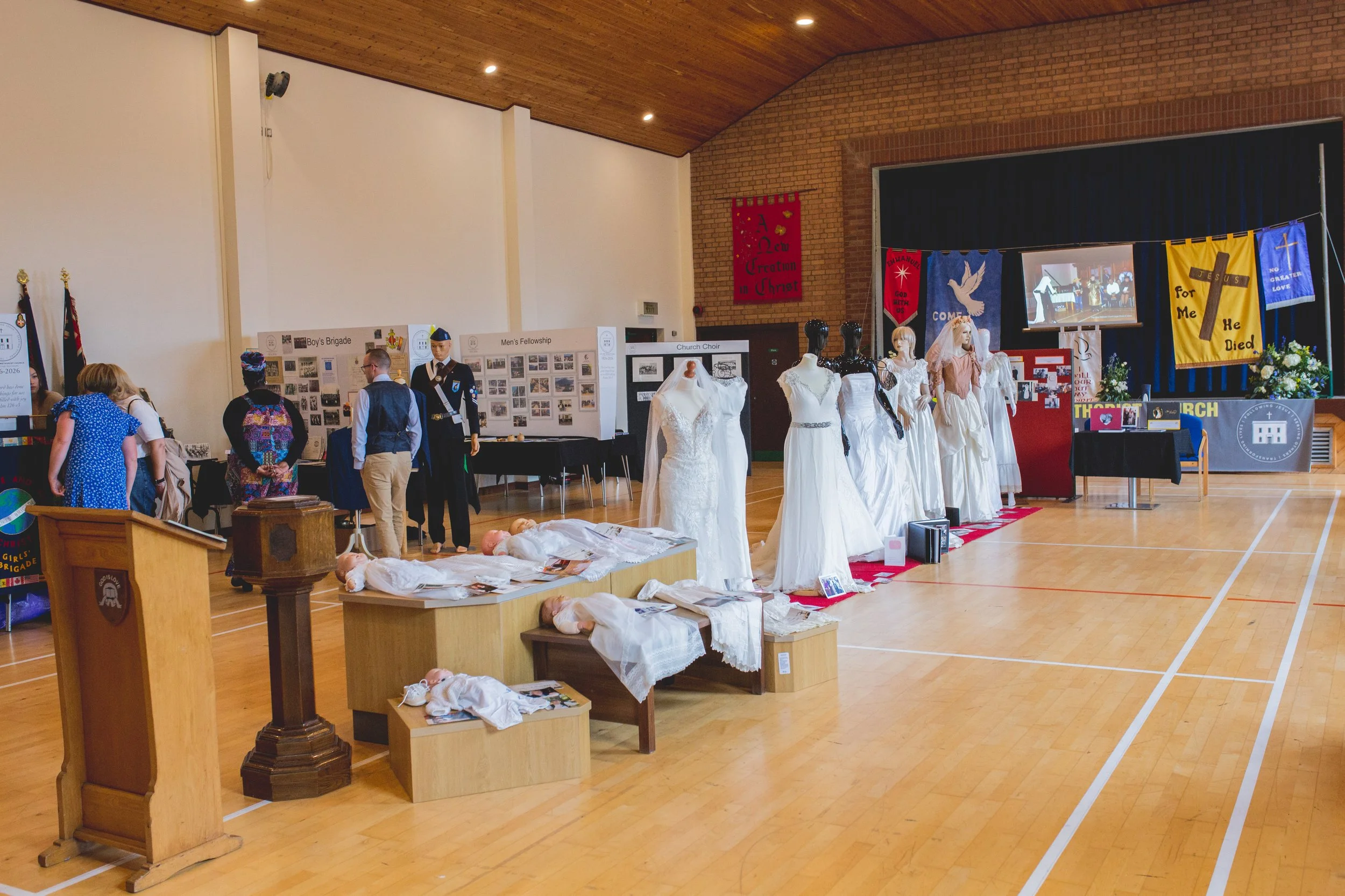 High Street 200 Year Exhibition-1.jpg