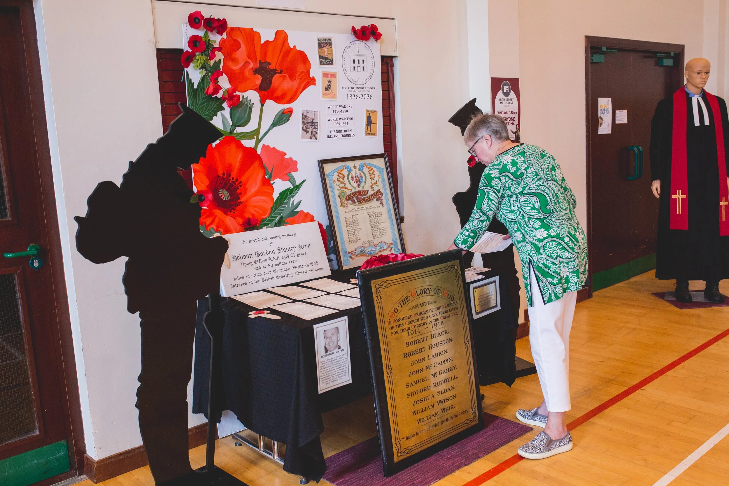 High Street 200 Year Exhibition-2.jpg