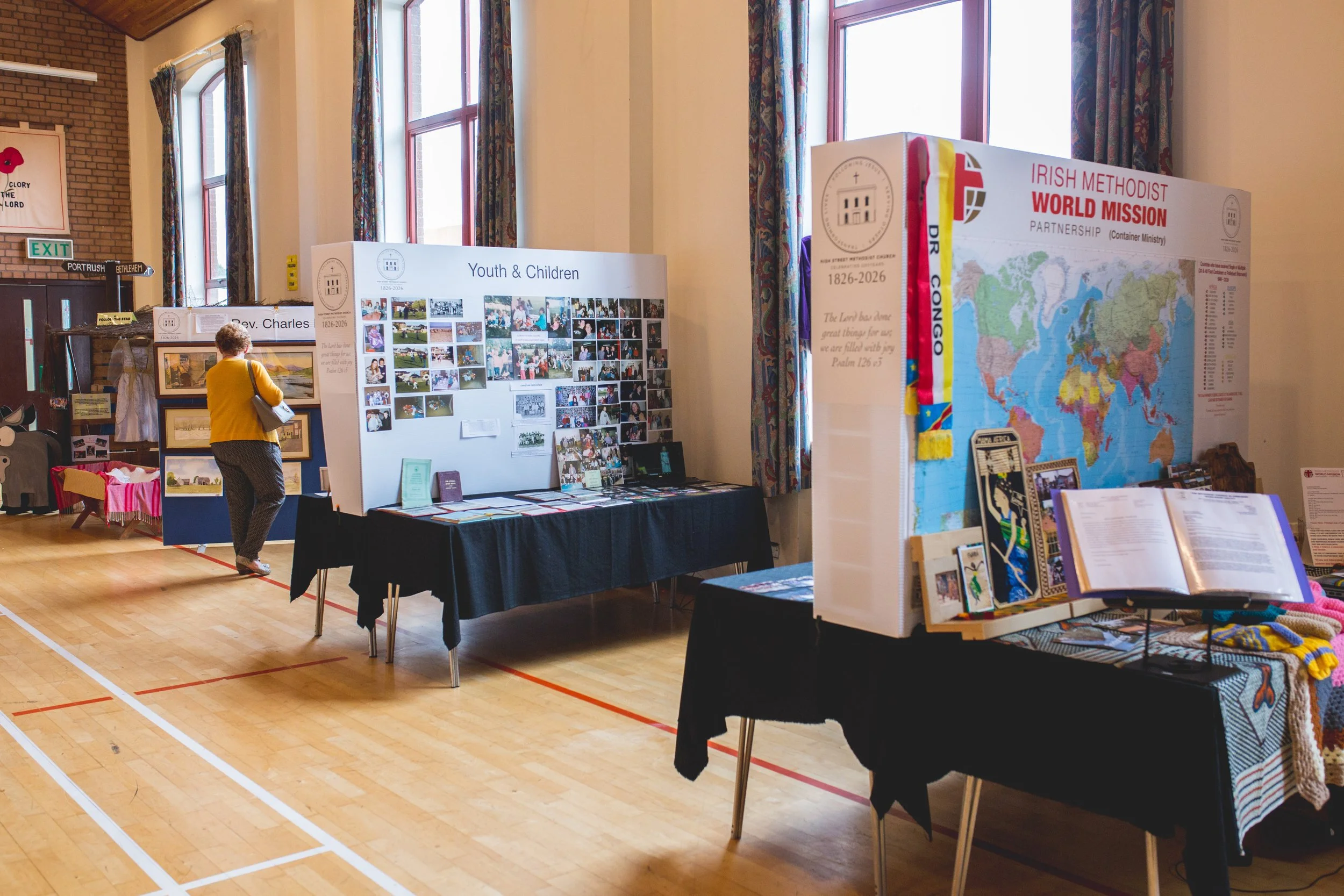 High Street 200 Year Exhibition-3.jpg