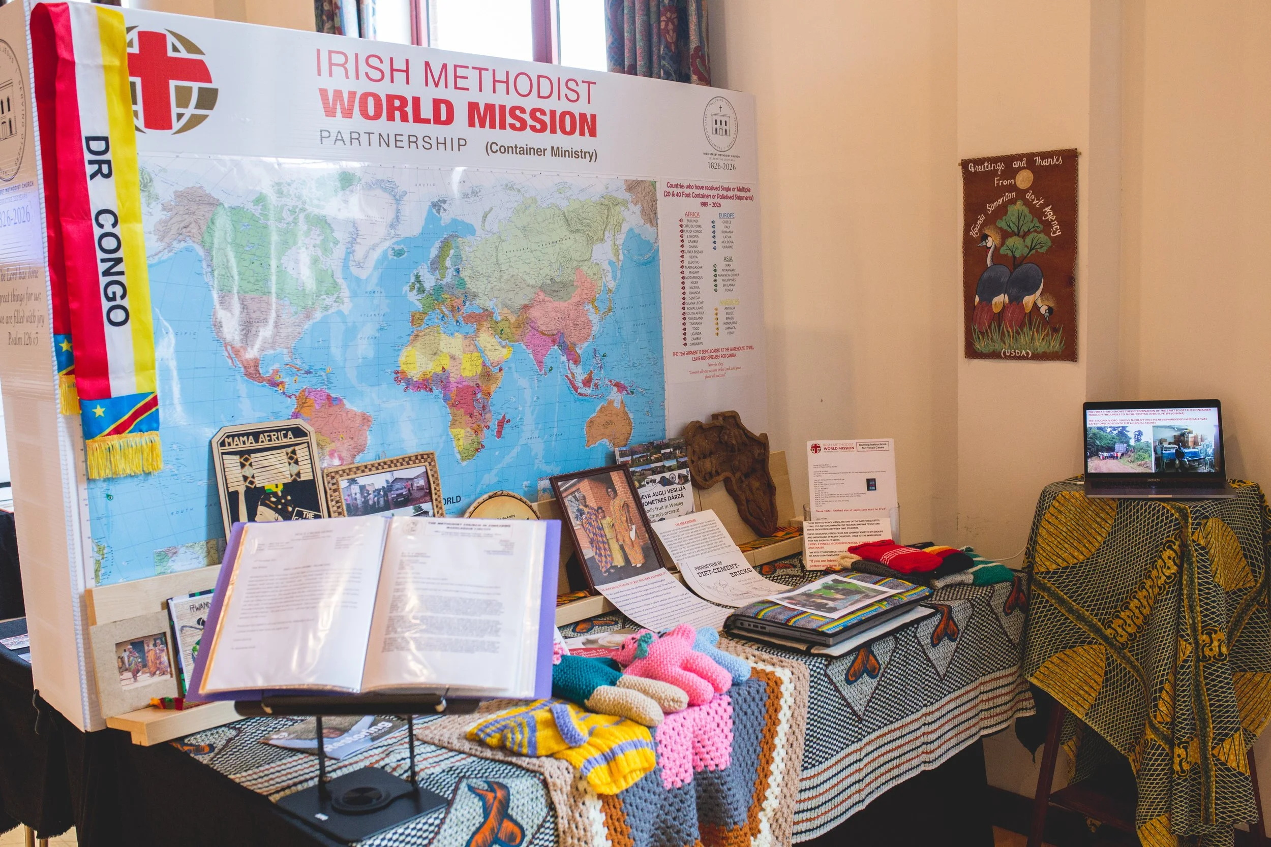 High Street 200 Year Exhibition-4.jpg