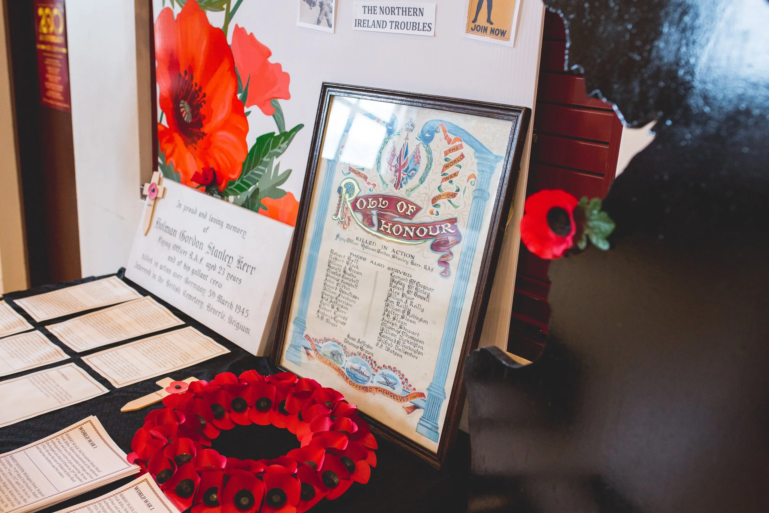 High Street 200 Year Exhibition-6.jpg