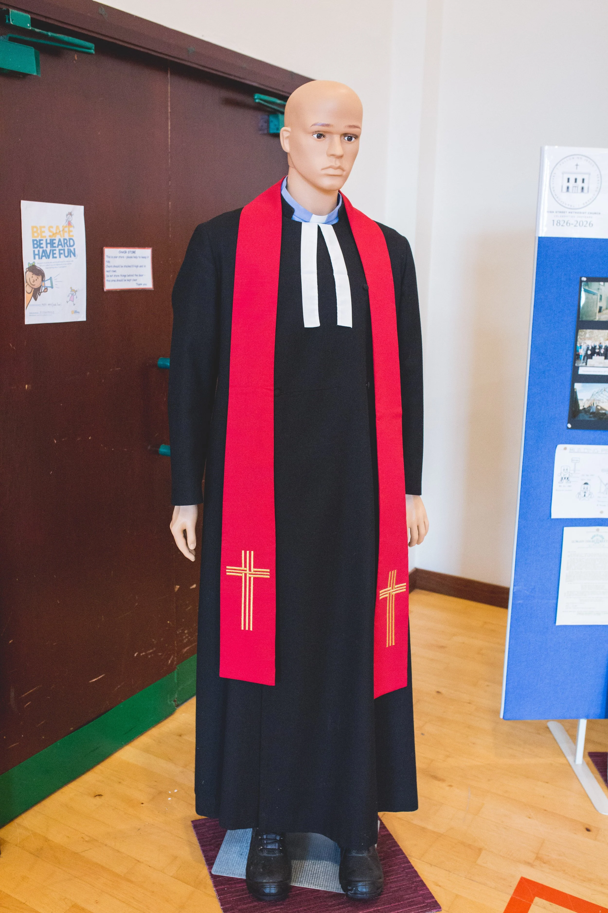 High Street 200 Year Exhibition-7.jpg