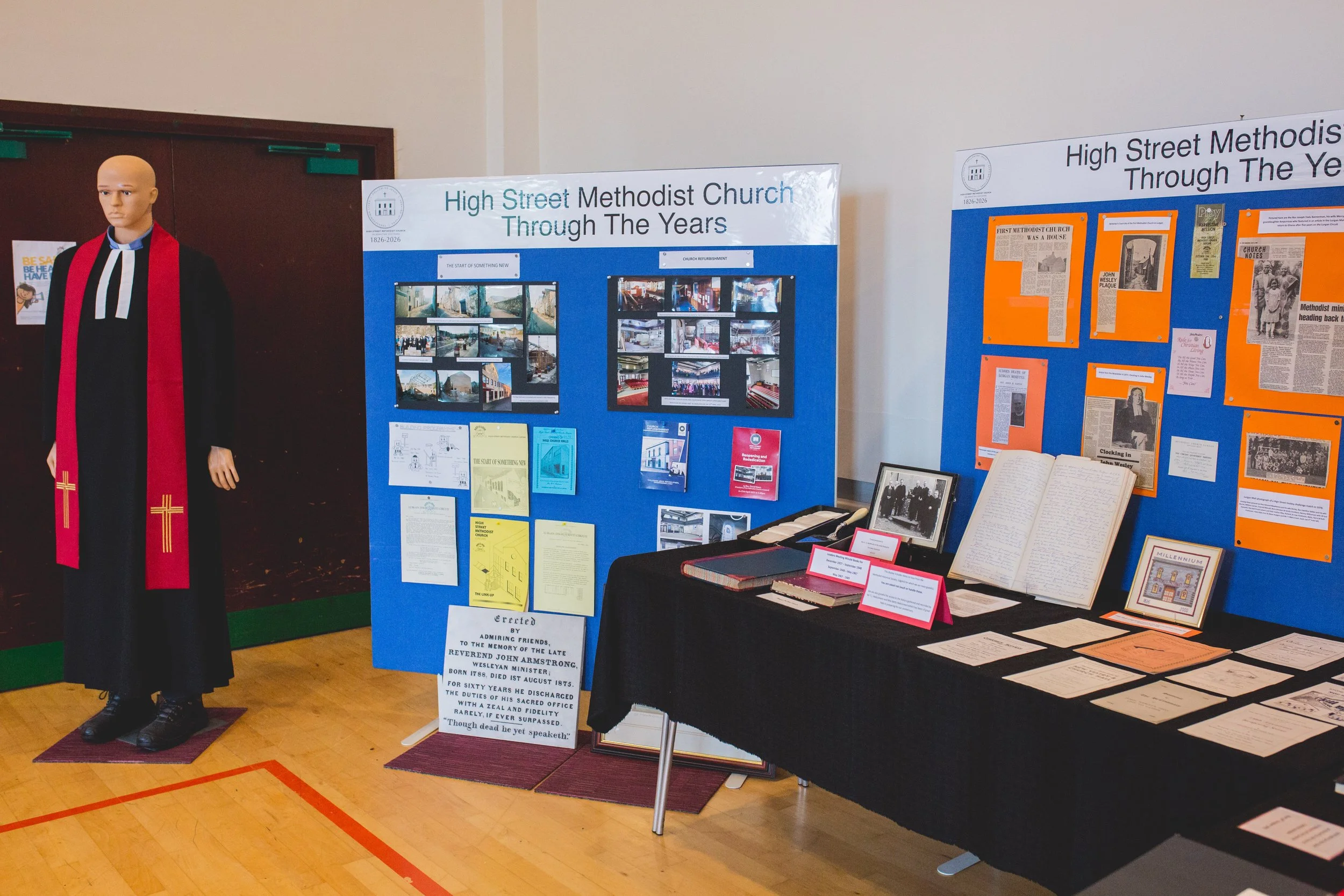 High Street 200 Year Exhibition-9.jpg