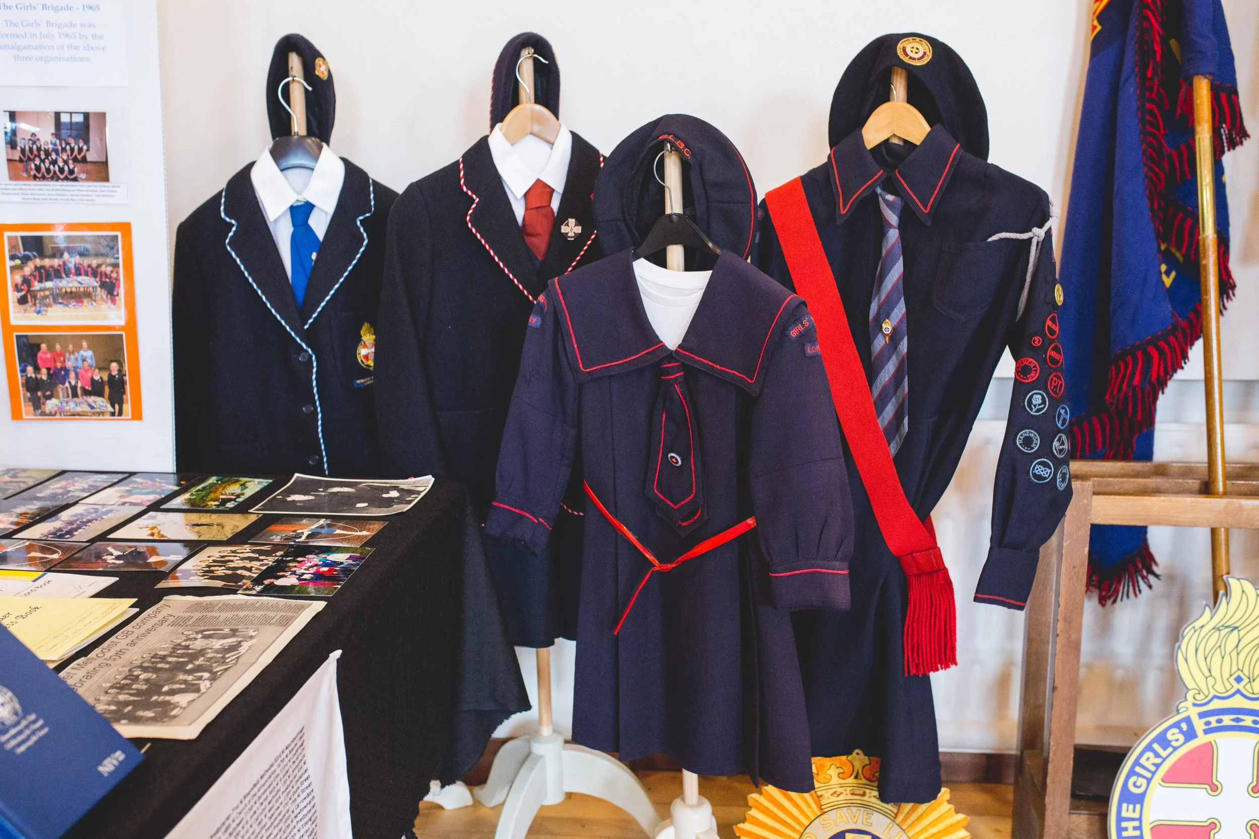 High Street 200 Year Exhibition-10.jpg
