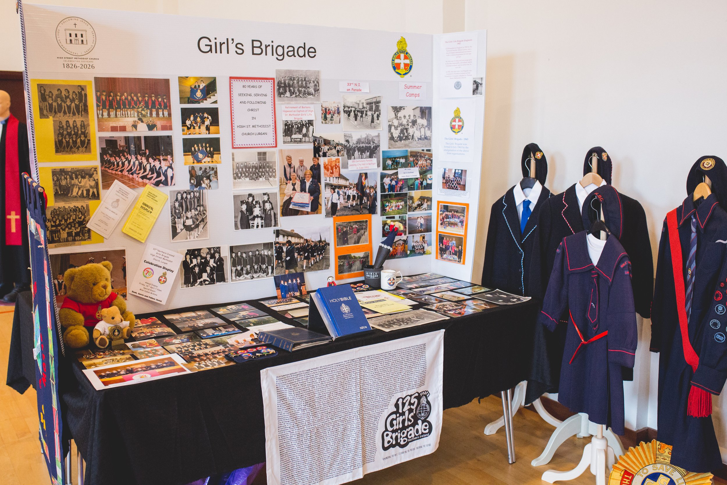 High Street 200 Year Exhibition-12.jpg
