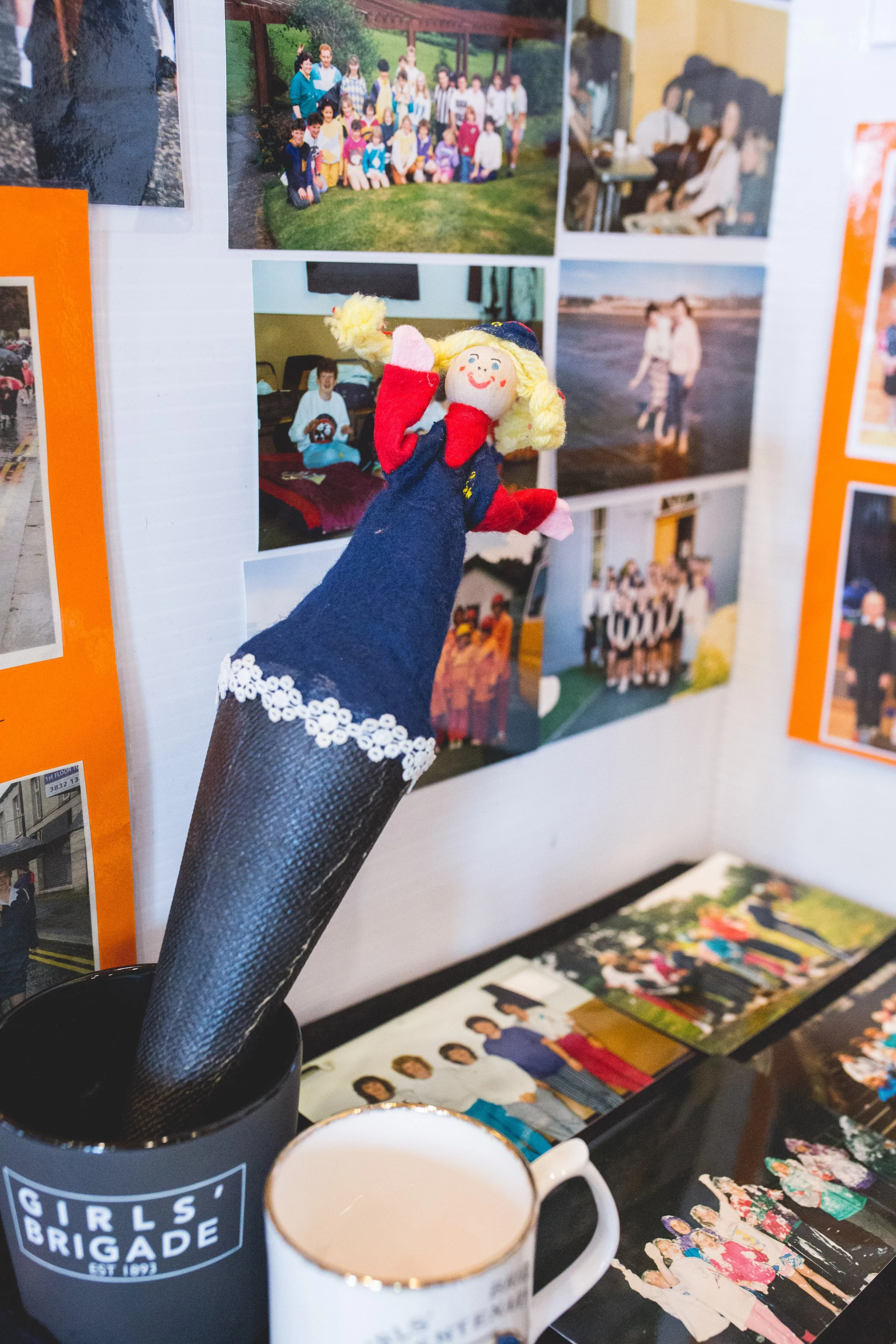 High Street 200 Year Exhibition-14.jpg