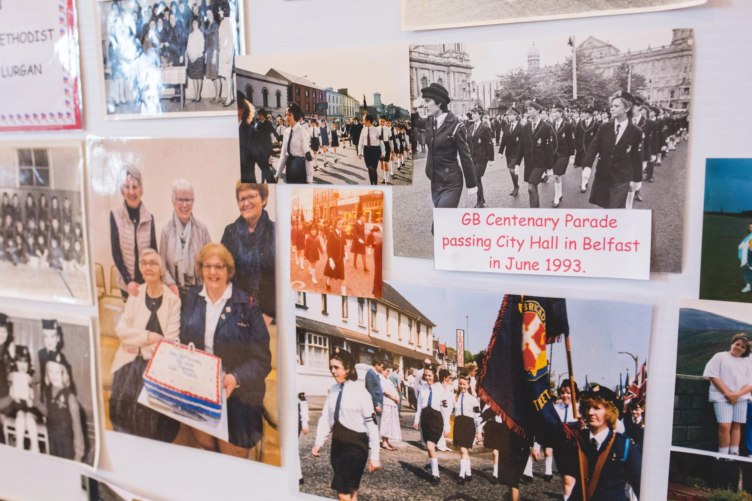 High Street 200 Year Exhibition-17.jpg