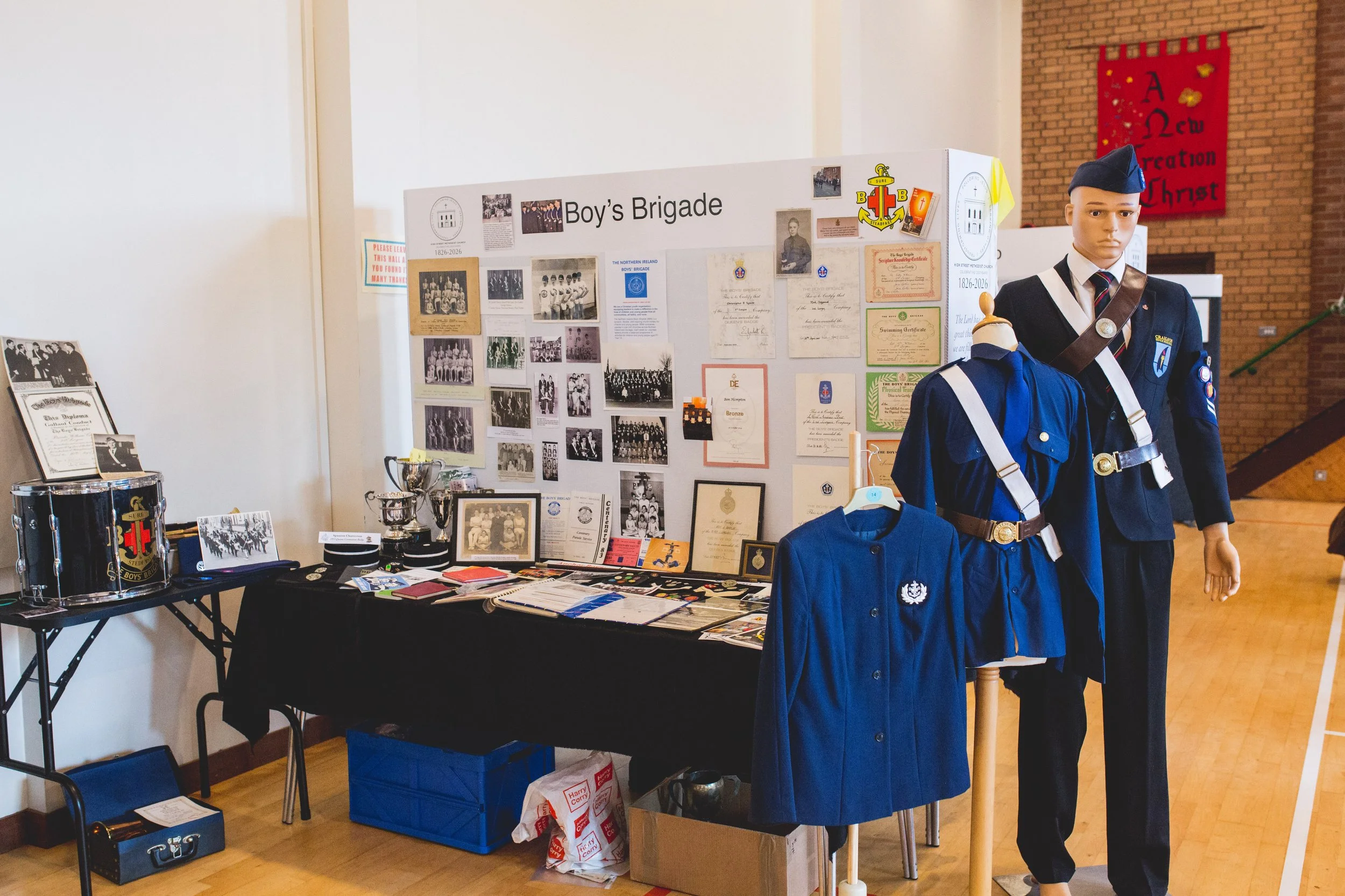 High Street 200 Year Exhibition-18.jpg