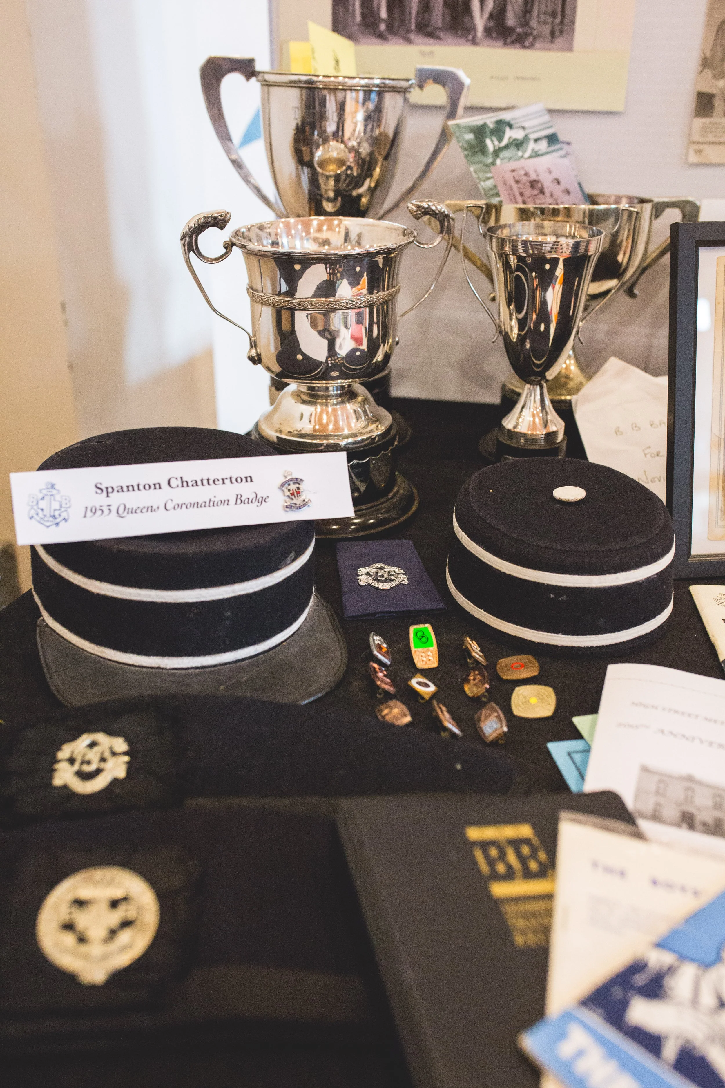 High Street 200 Year Exhibition-22.jpg