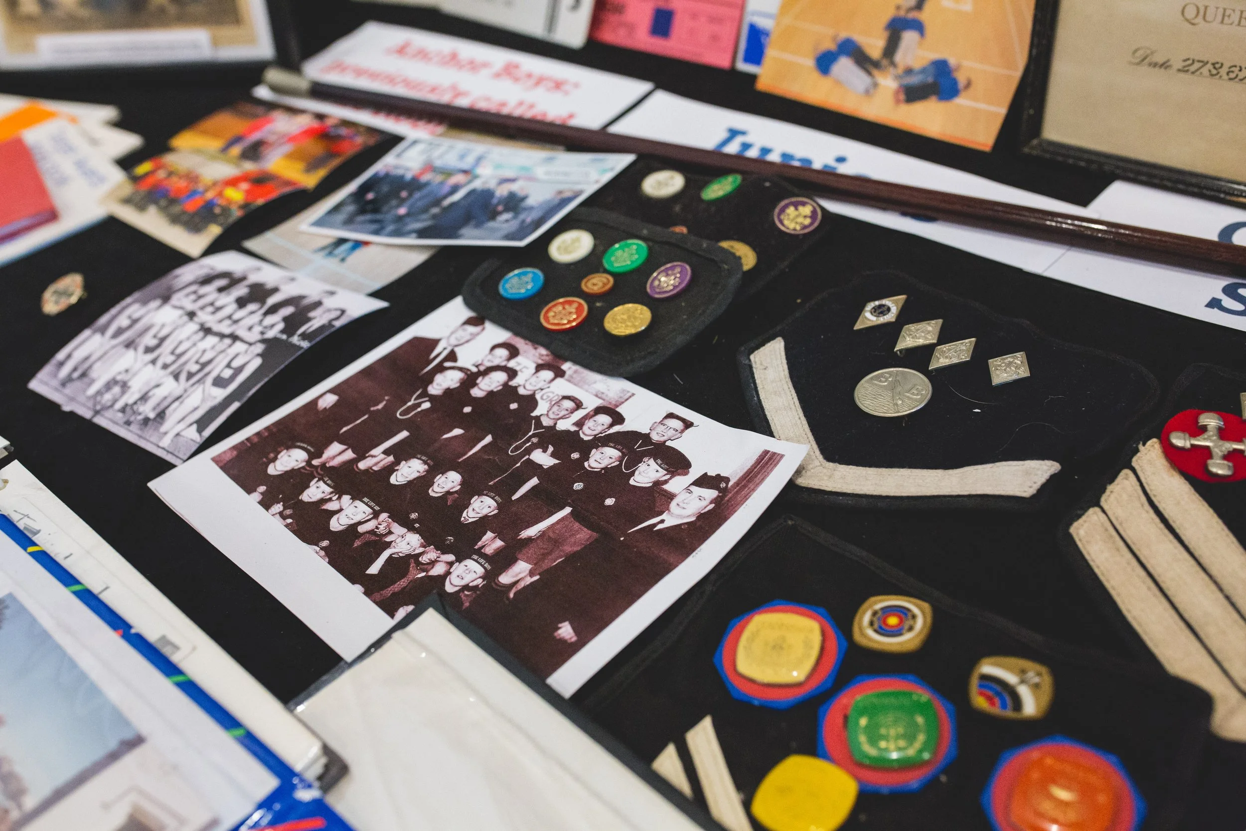 High Street 200 Year Exhibition-23.jpg