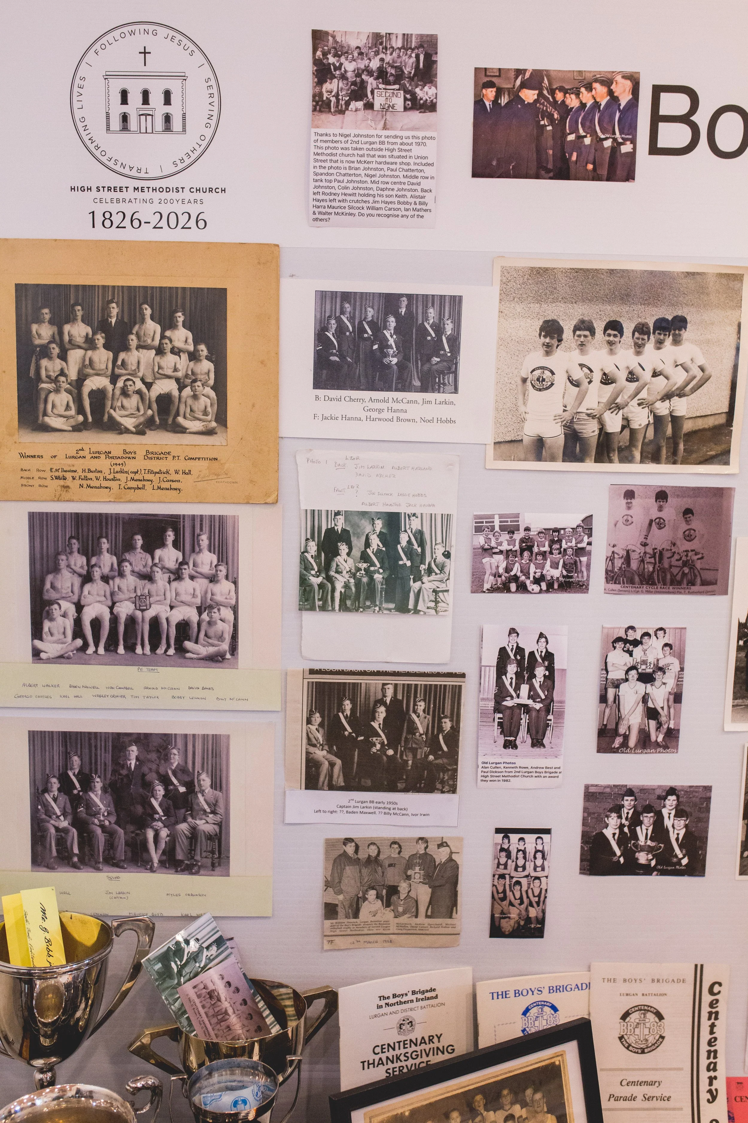 High Street 200 Year Exhibition-27.jpg