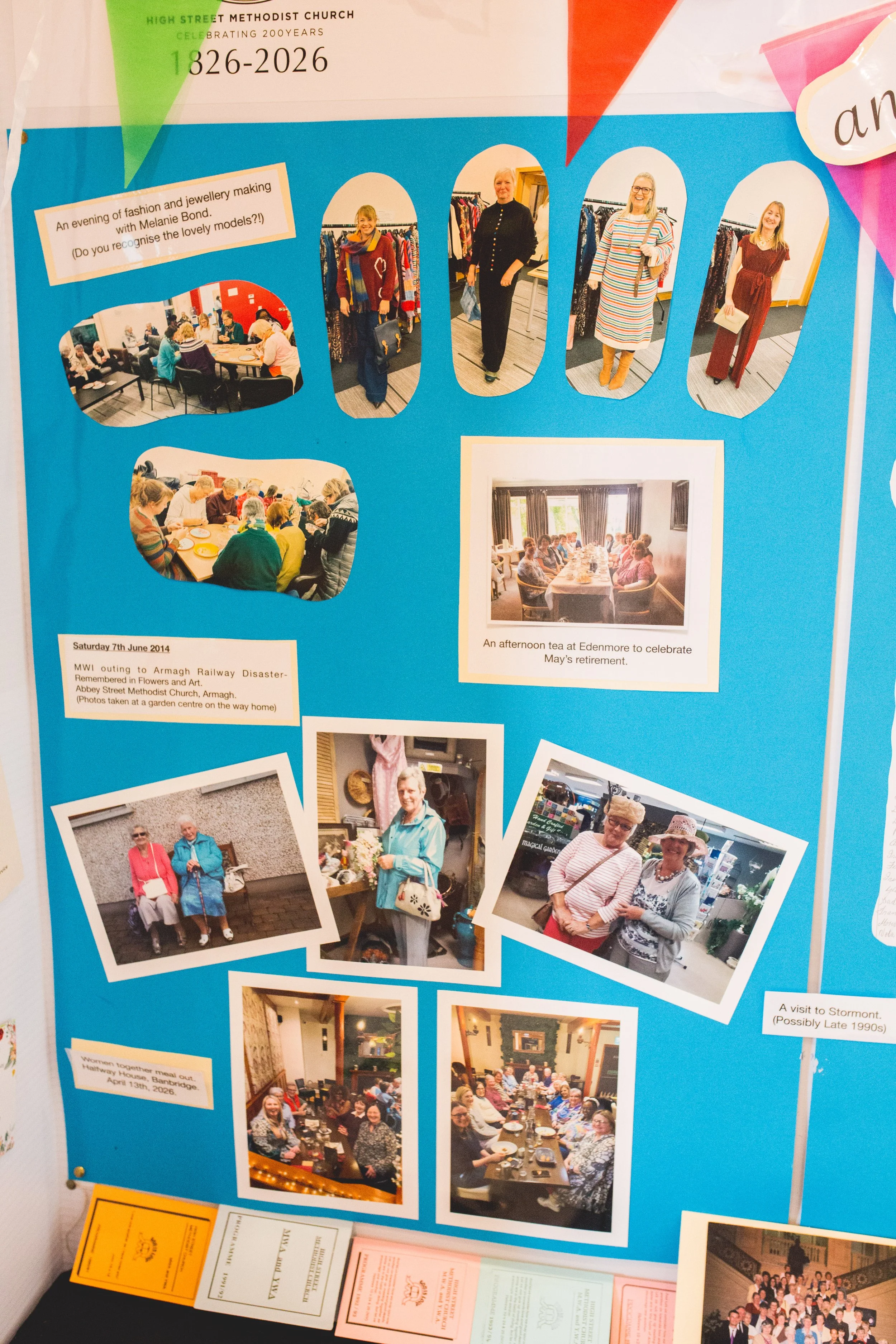 High Street 200 Year Exhibition-32.jpg
