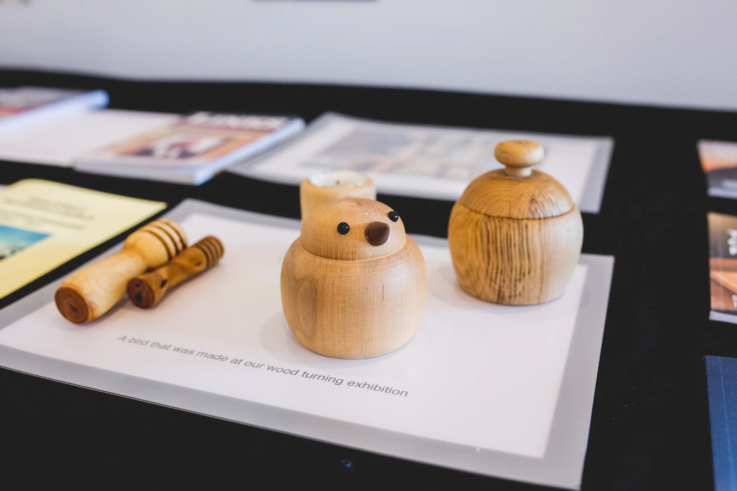 High Street 200 Year Exhibition-34.jpg