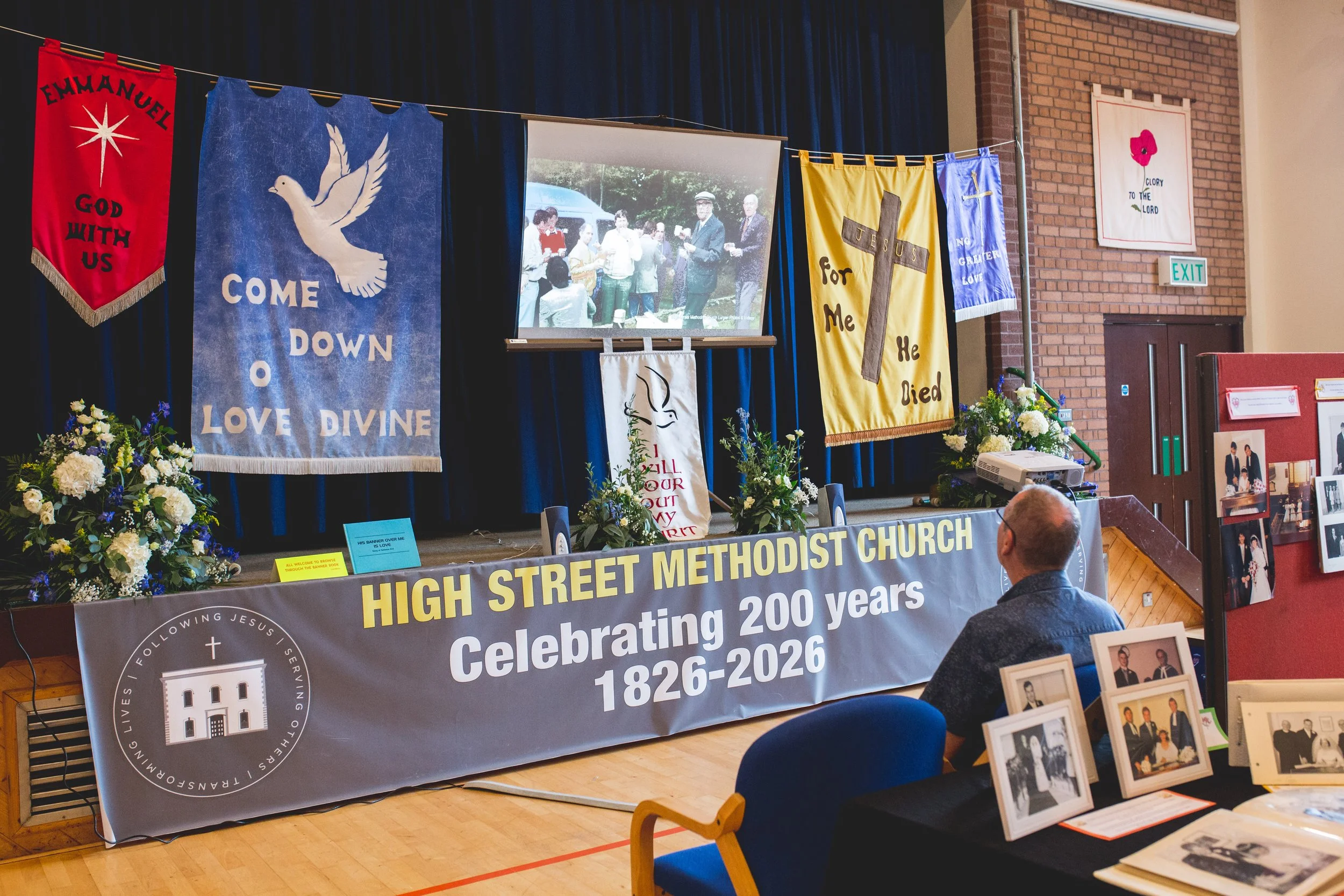 High Street 200 Year Exhibition-46.jpg