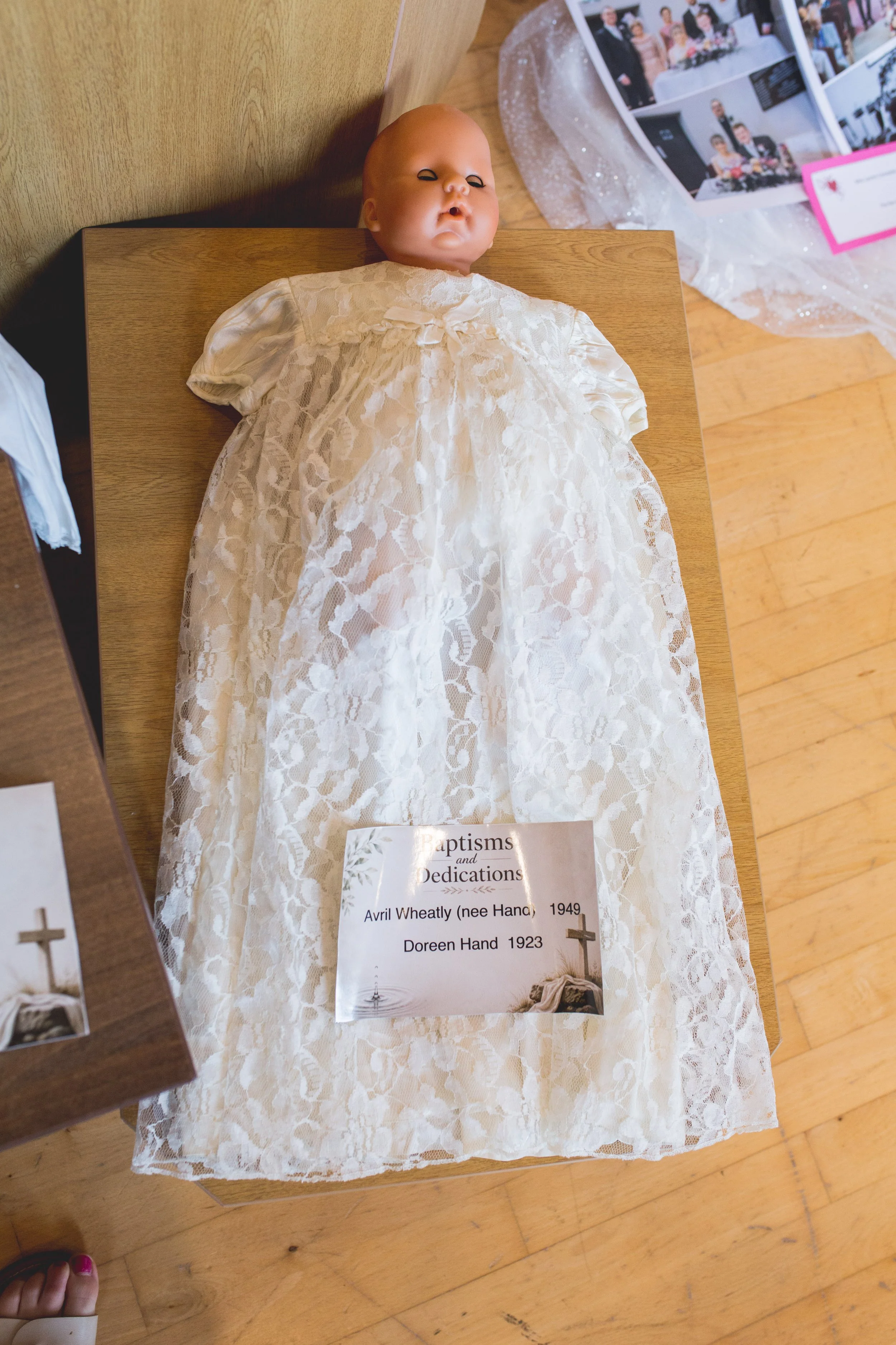 High Street 200 Year Exhibition-50.jpg
