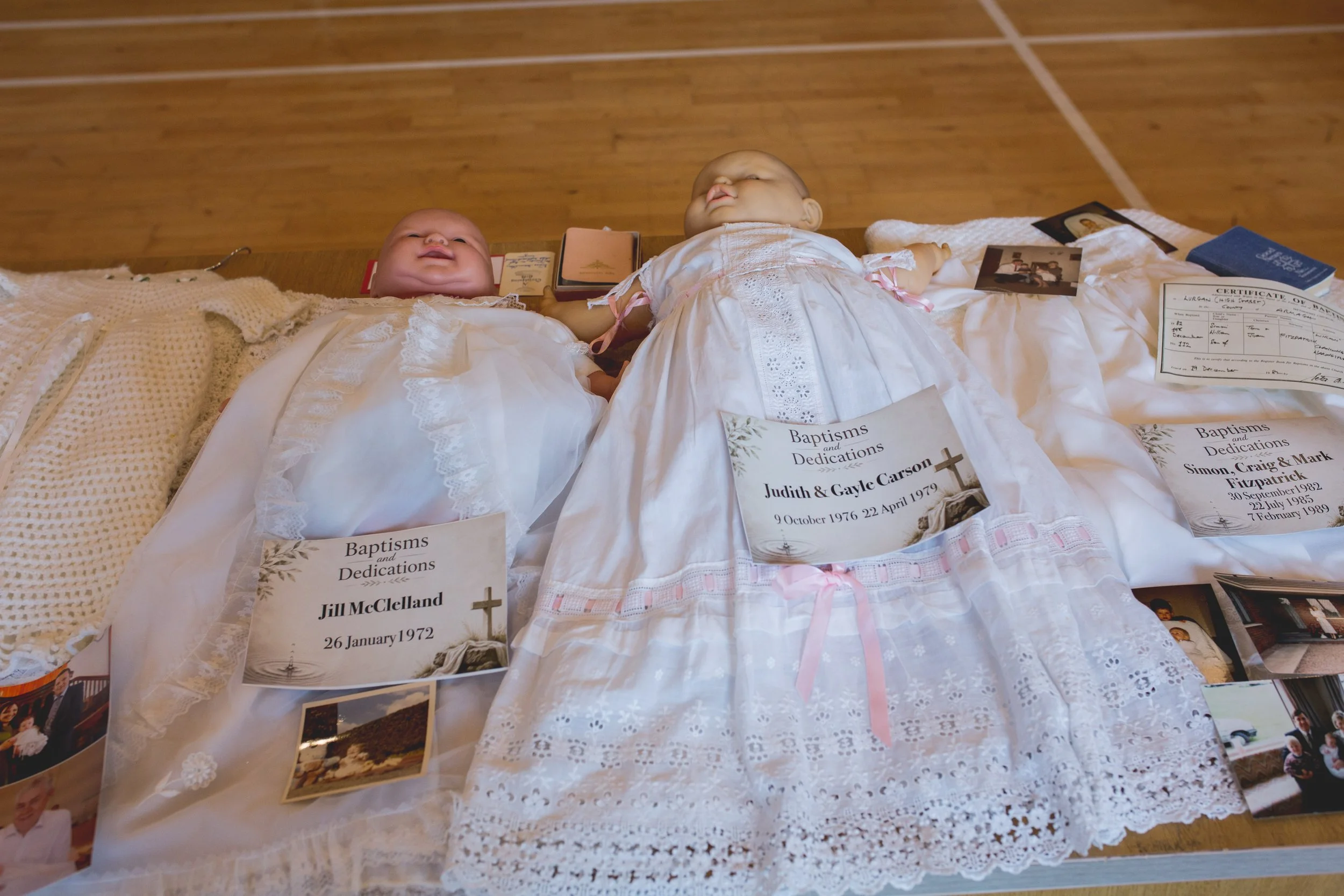High Street 200 Year Exhibition-51.jpg