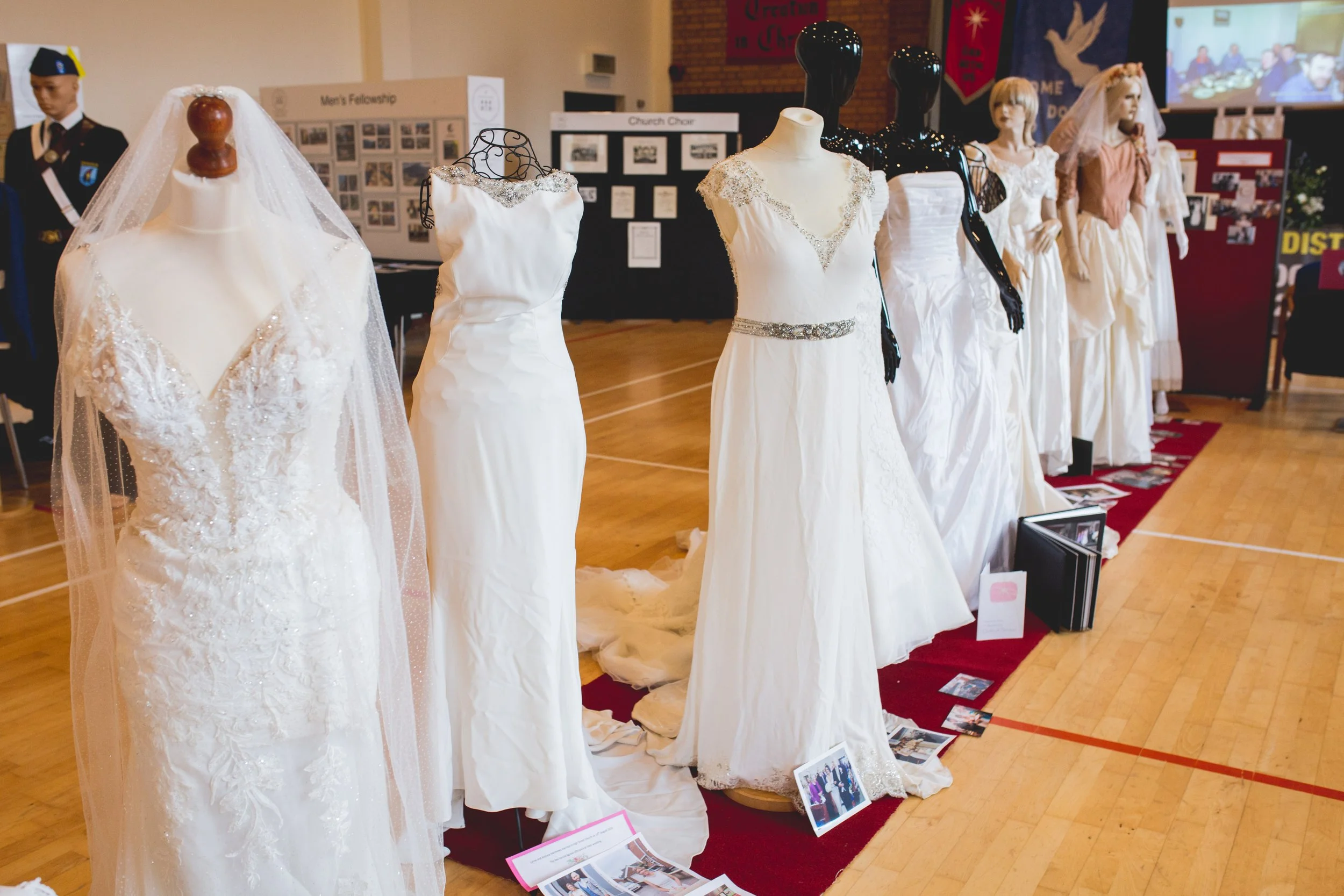 High Street 200 Year Exhibition-52.jpg