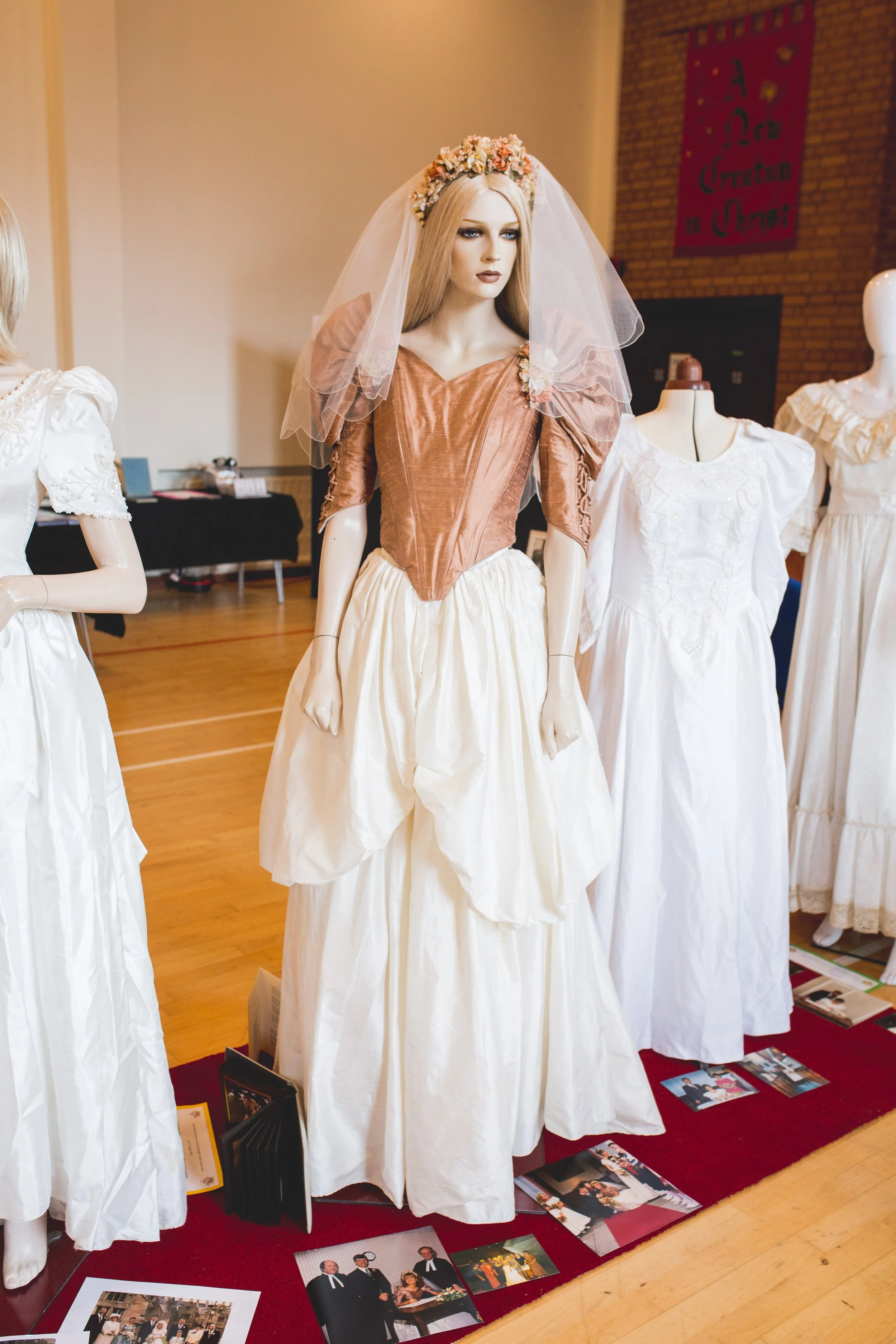 High Street 200 Year Exhibition-53.jpg