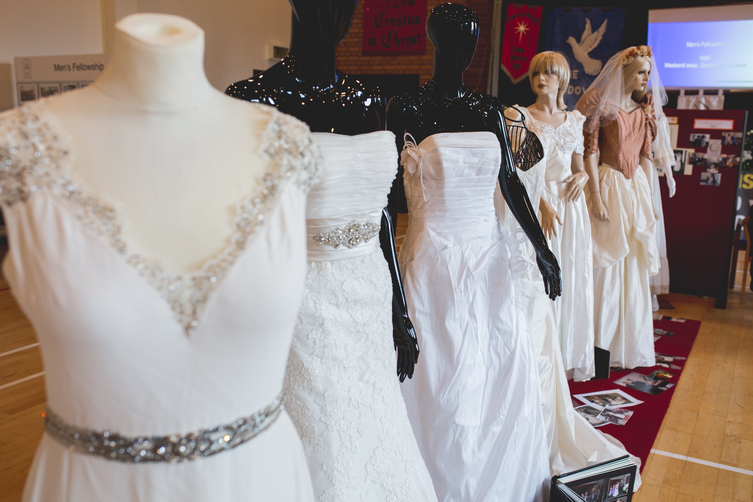 High Street 200 Year Exhibition-55.jpg