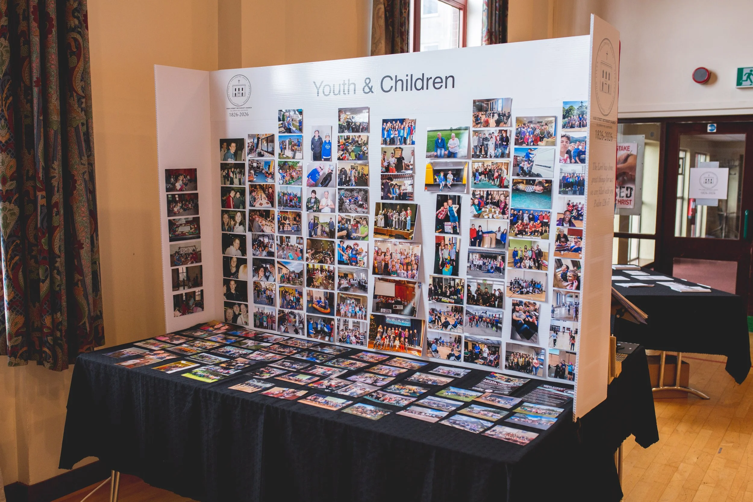 High Street 200 Year Exhibition-56.jpg