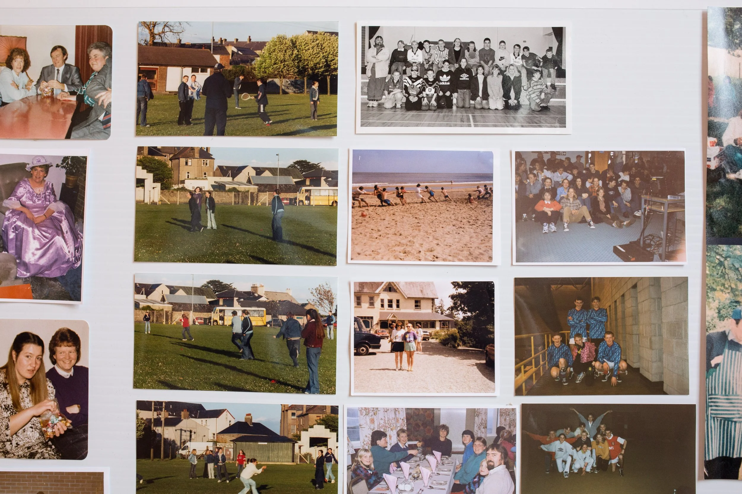 High Street 200 Year Exhibition-61.jpg