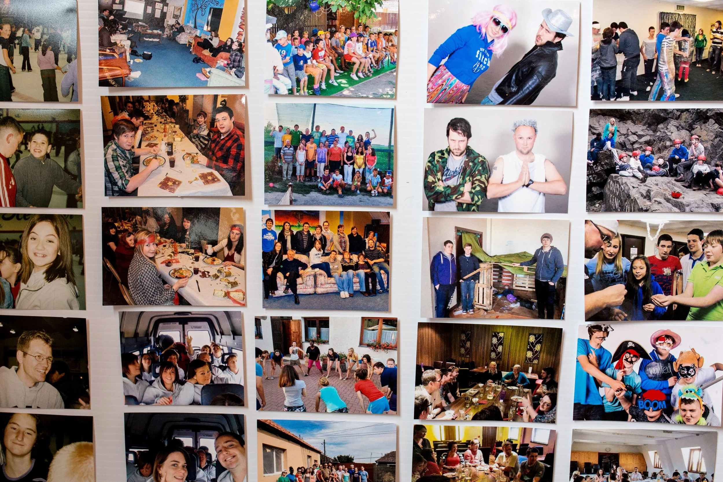 High Street 200 Year Exhibition-63.jpg