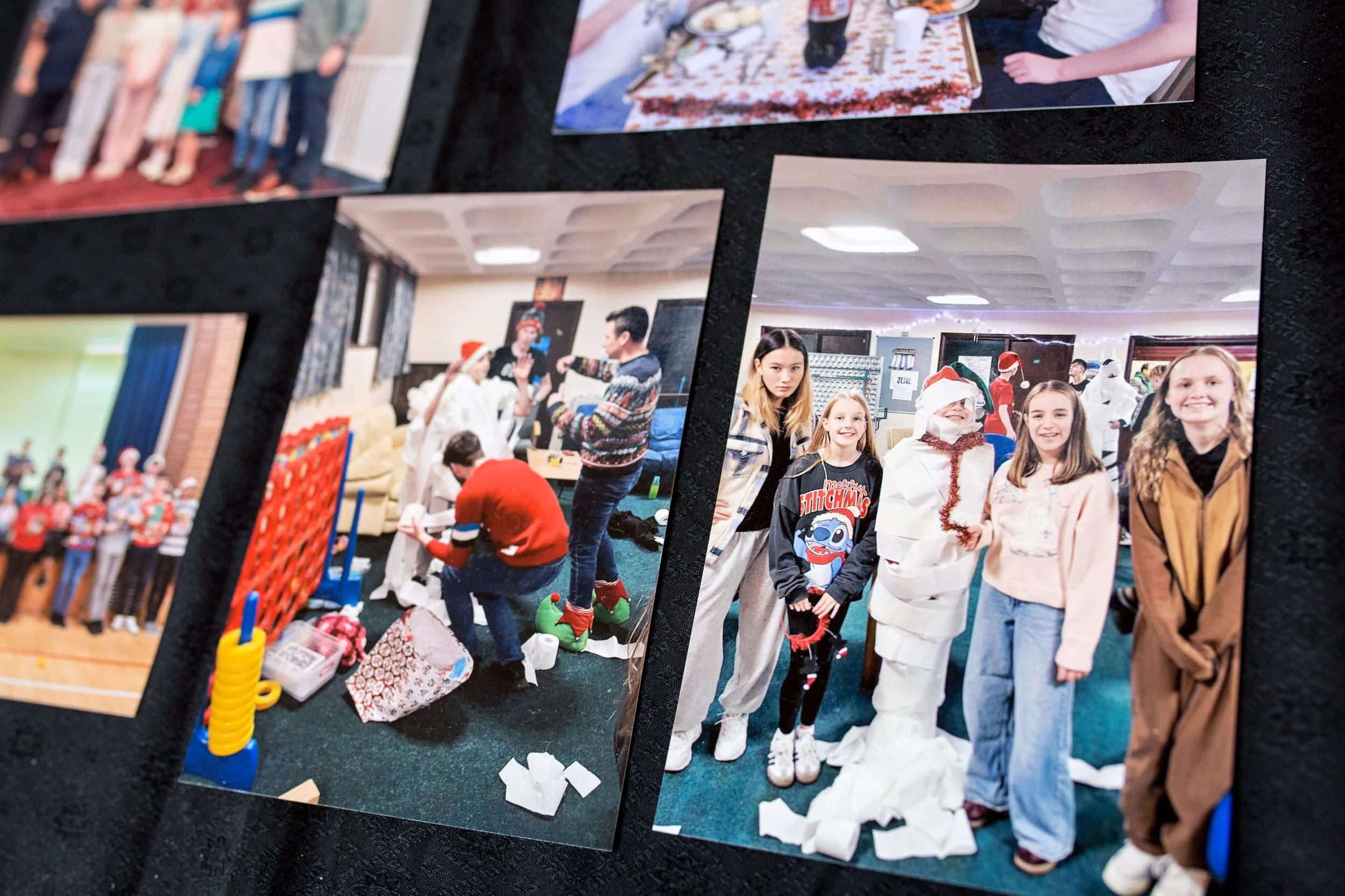 High Street 200 Year Exhibition-65.jpg