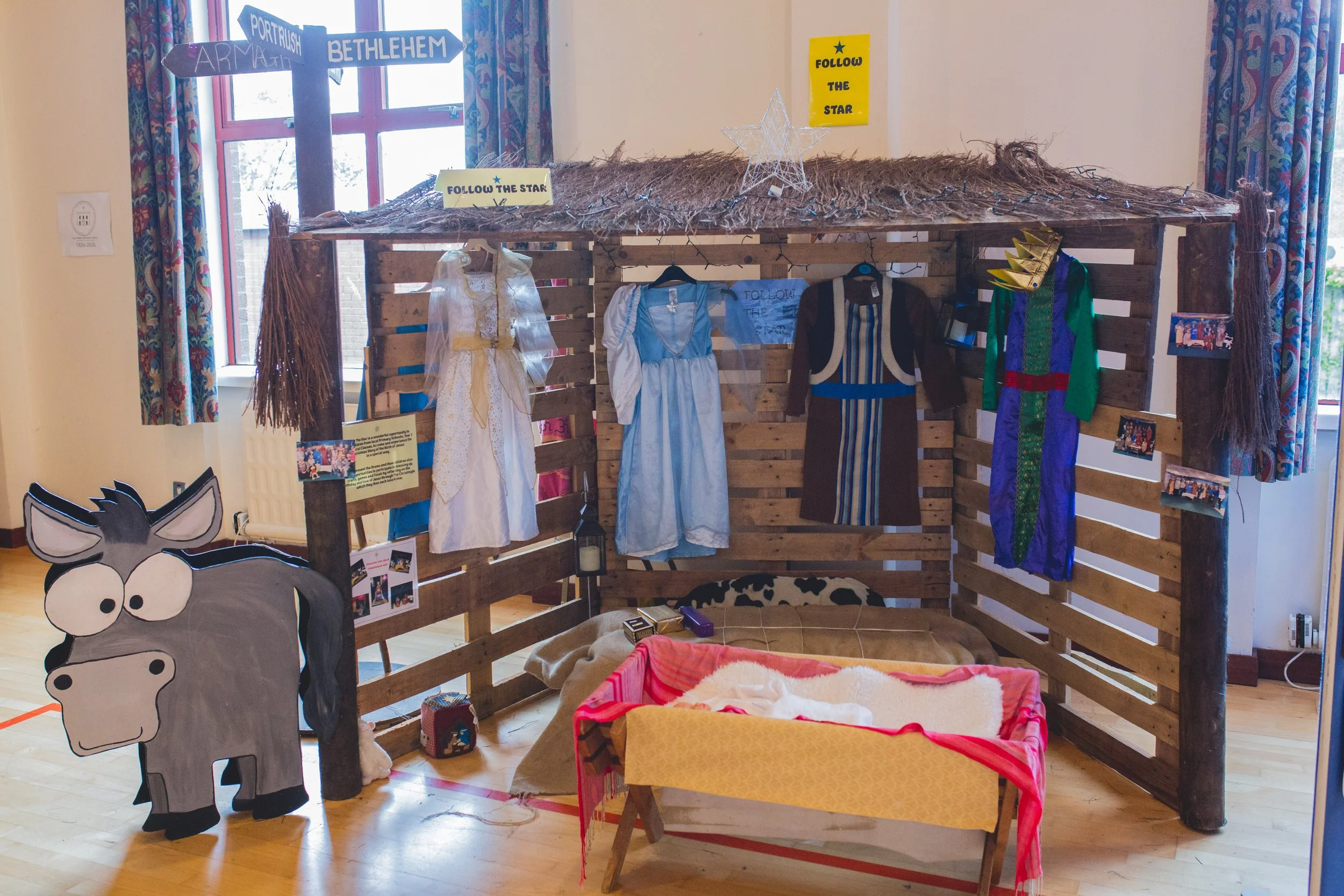 High Street 200 Year Exhibition-69.jpg