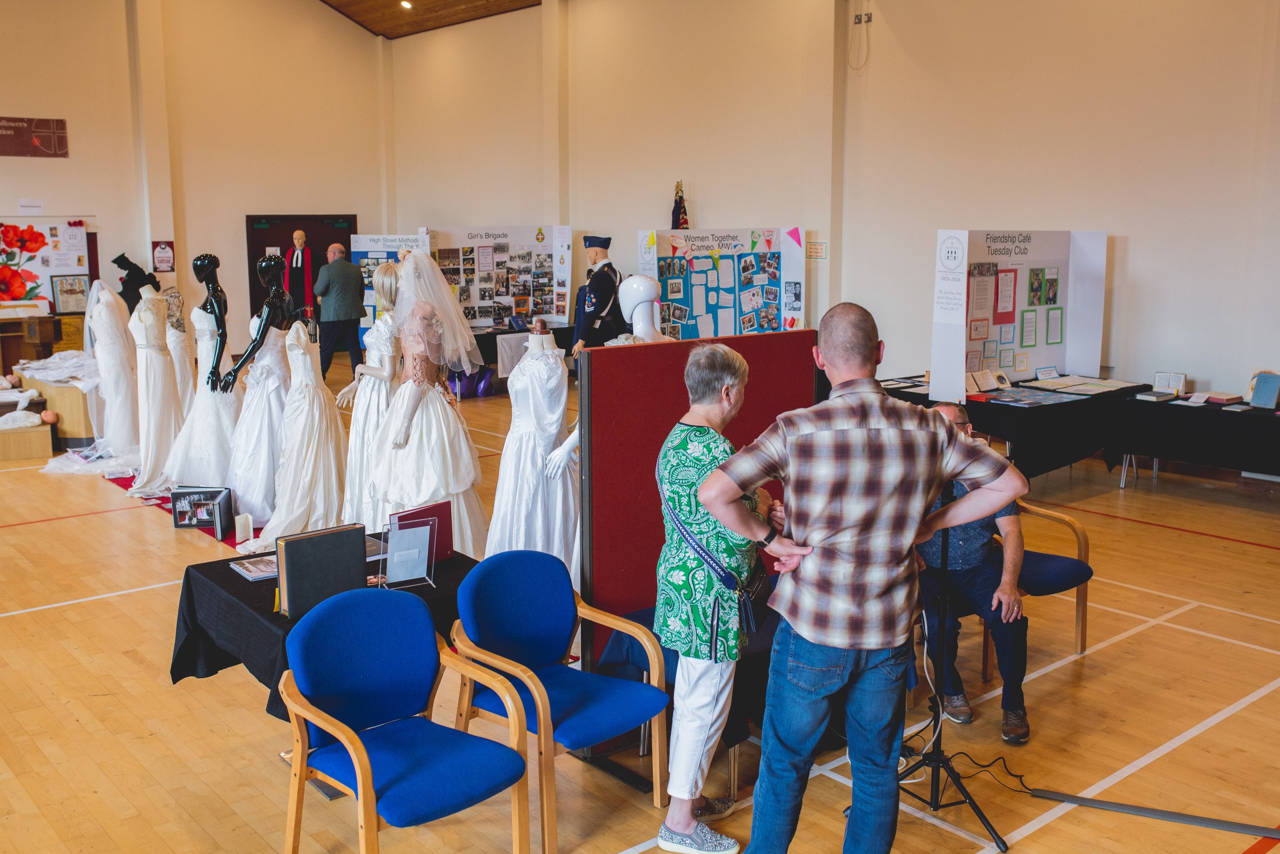 High Street 200 Year Exhibition-70.jpg