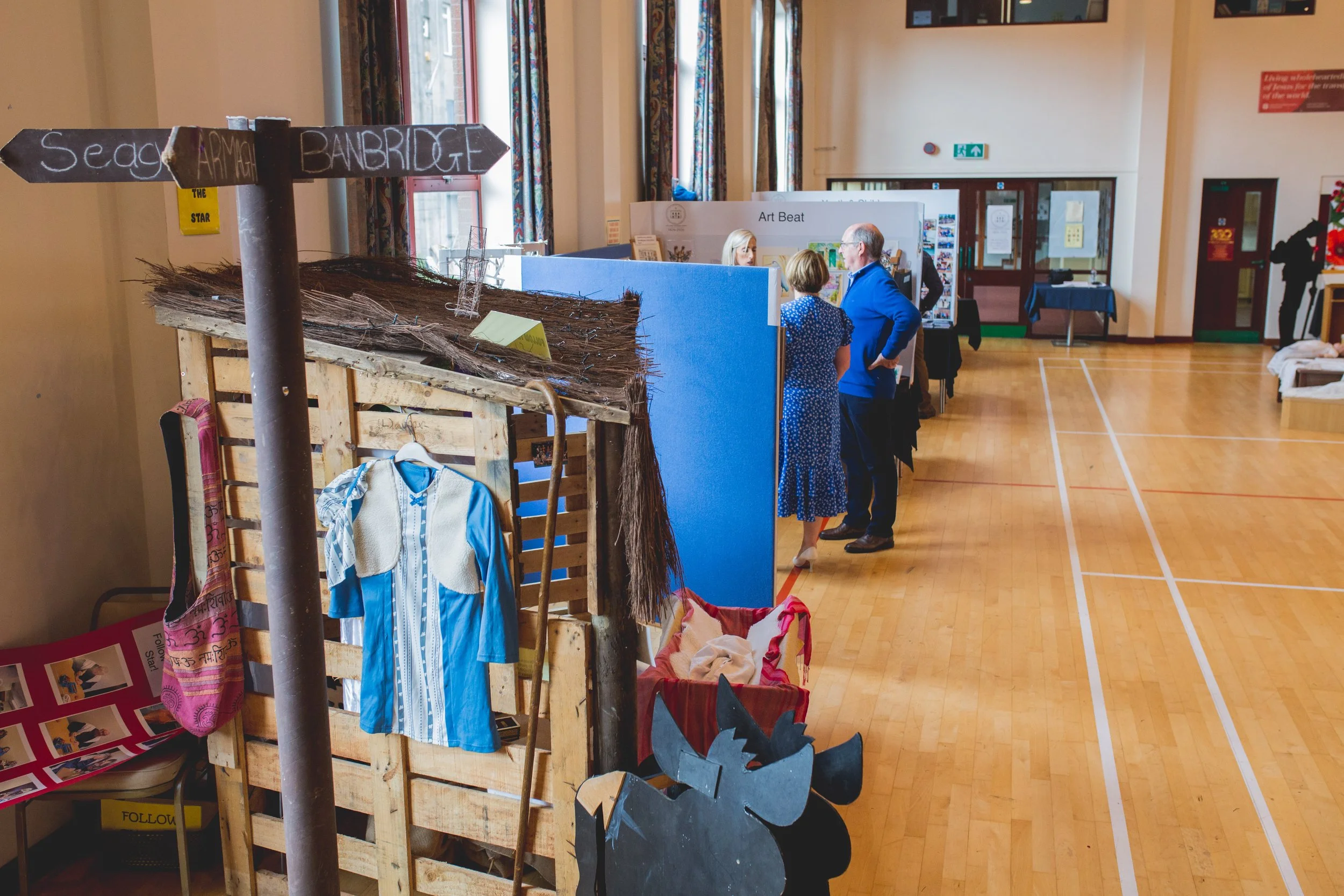 High Street 200 Year Exhibition-71.jpg