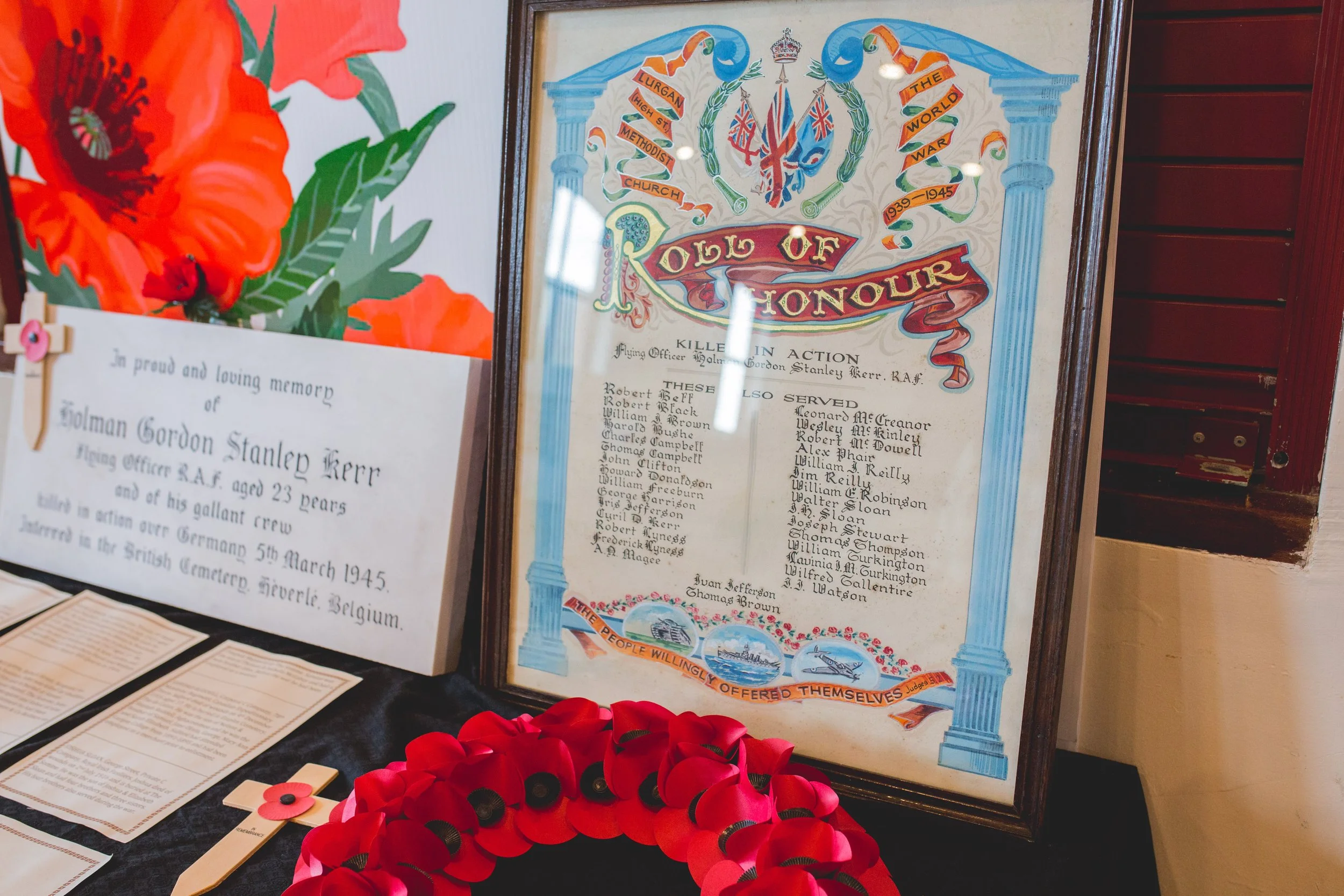 High Street 200 Year Exhibition-73.jpg