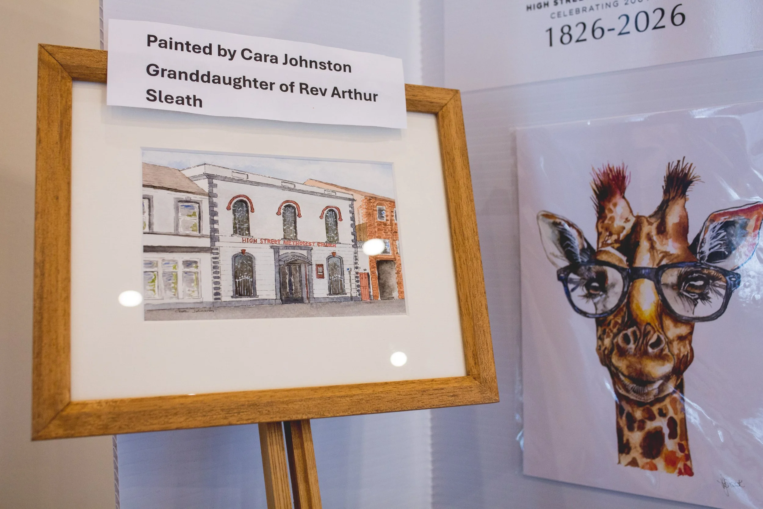 High Street 200 Year Exhibition-77.jpg