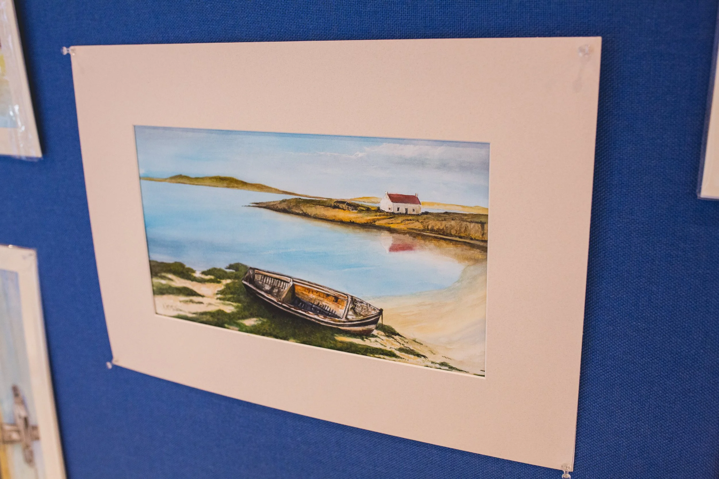 High Street 200 Year Exhibition-78.jpg