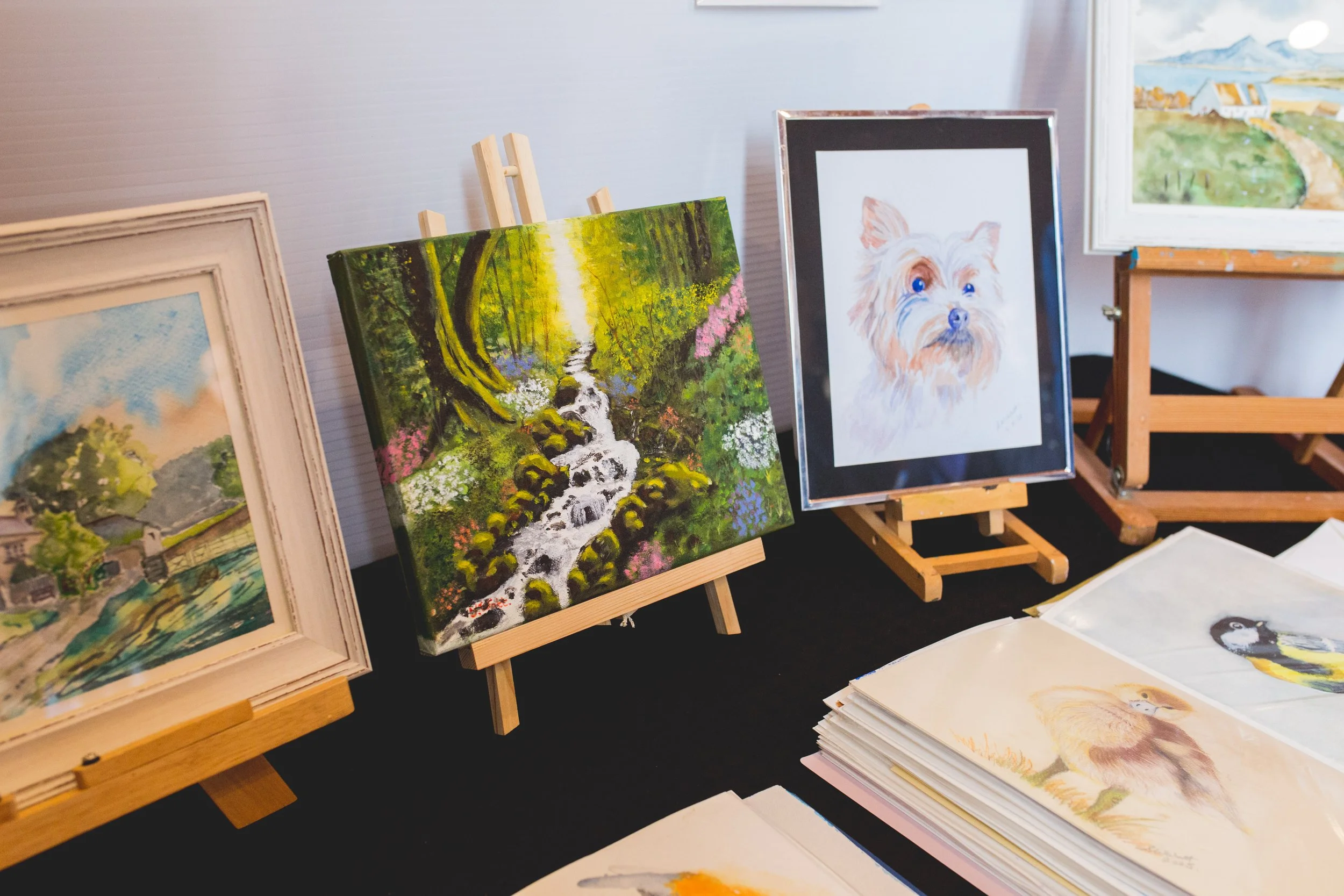 High Street 200 Year Exhibition-79.jpg