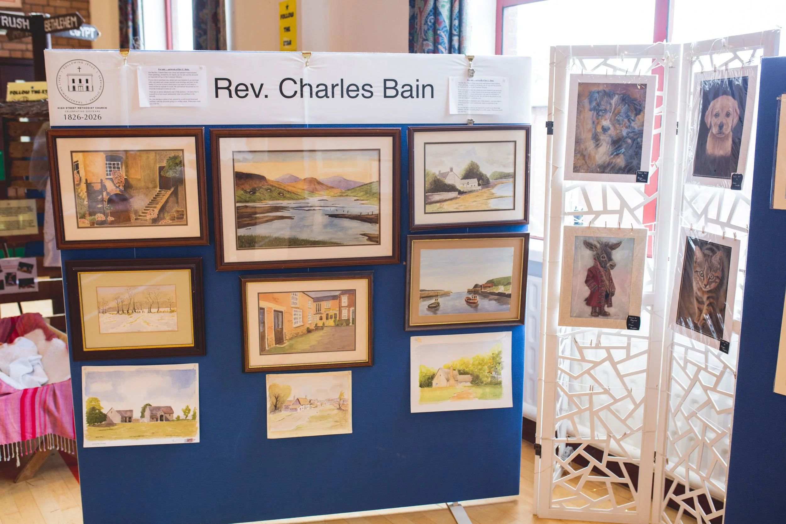 High Street 200 Year Exhibition-82.jpg