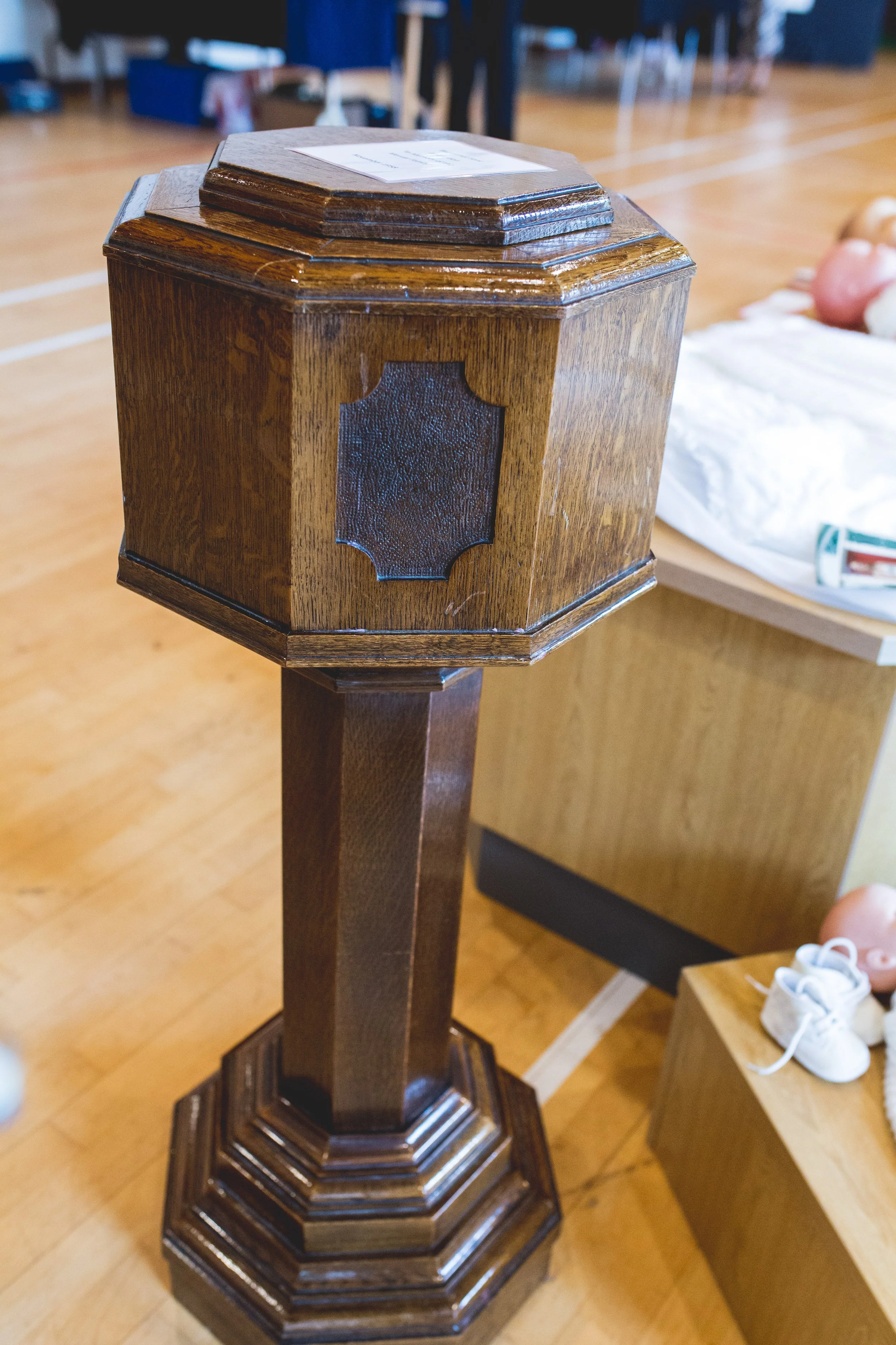 High Street 200 Year Exhibition-83.jpg