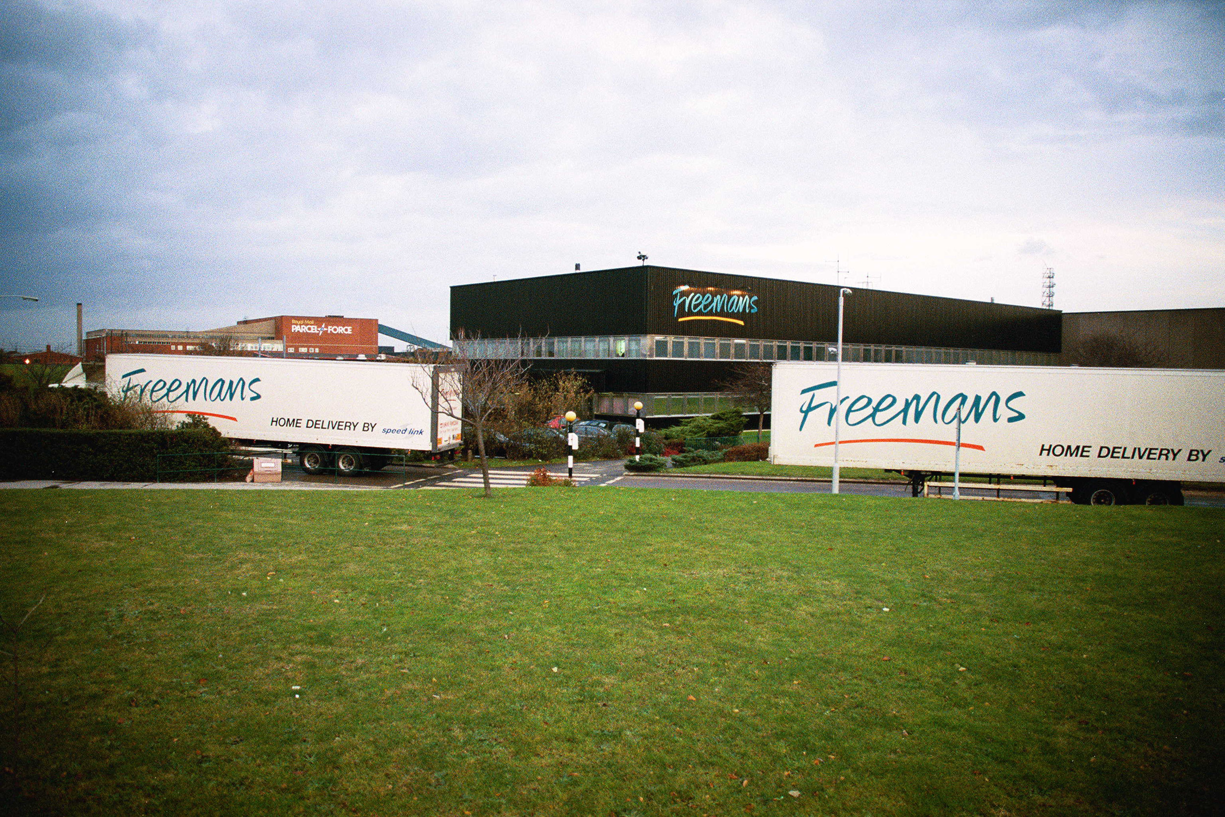 Freemans-2001-A copy.jpg
