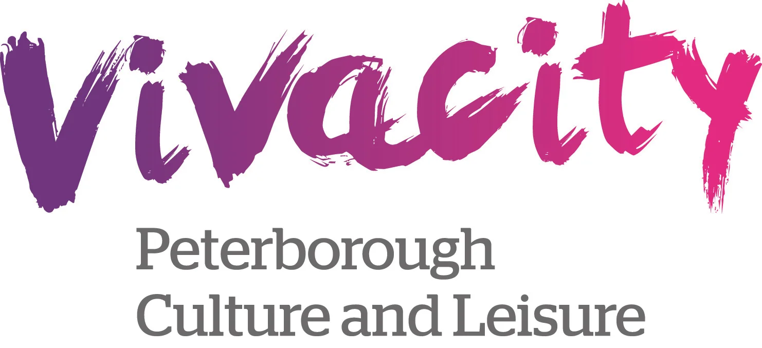 Vivacity Logo CMYK.jpg