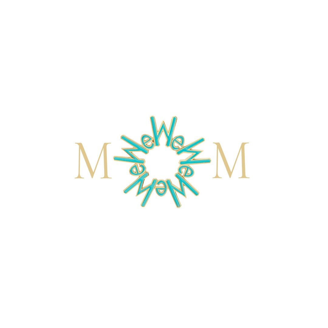 How many ways can you say MOM? 

Mom, Mum, Mummy, Mam, Mammy, Mother, Motha, Mommy, Momma, Ma, Madre, Mama, and even Maw.

❤OR SIMPLY MY EVERYTHING !!❤

The perfect gift is the one that still connects us more, nothing better than the word &quot; WE &