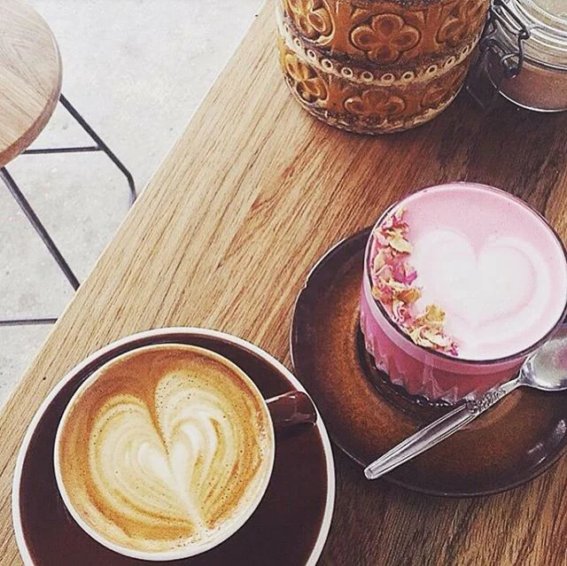 💛💗 @folkbyronbay
via @eatdrinkguidebyronbay // @messyeating
.
.
.
.
.
.
.
.
.
.
.
.
.
#byronbay#byron#byronaccommodation#byronbayaccommodation#gosamara#byronbayapartments#byronfamilyholiday#byronattractions#byronlife#byronthingstodo#byroncafe#byronrestaurant#byronshopping#supportlocal#byronfood#fromwhereyoudratherbe#australia#byrontourism#gosamaraapartments#staycayerryday#latte#yum#vegan#healthy#beautiful