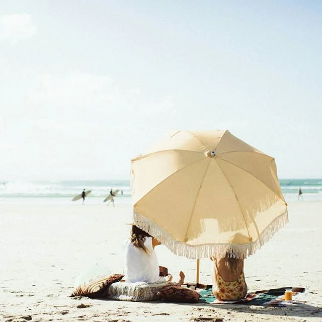 Why, hello sunshine 🌻
📷 @_carlybrownphotography_ for @solcleanse
.
.
.
.
.
.
.
.
.
.
.
.
.
#byronbay#byron#byronaccommodation#byronbayaccommodation#gosamara#byronbayapartments#byronfamilyholiday#byronattractions#byronlife#byronthingstodo#byroncafe#