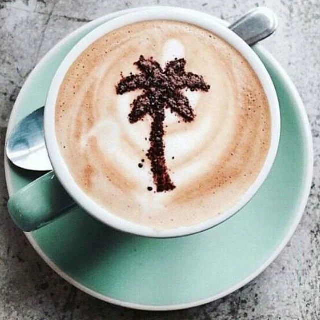 Saturday morning vibes ✌🌴☕
via our fav (and local) coconut milk @brokenhead.company
.
.
.
.
.
.
.
.
#byronbay#byron#byronaccommodation#byronbayaccommodation#gosamara#byronbayapartments#byronfamilyholiday#byronattractions#byronlife#byronthingstodo#byroncafe#byronrestaurant#byronshopping#supportlocal#byronfood#fromwhereyoudratherbe#australia#byrontourism#gosamaraapartments#staycayerryday#coffee#palmtree#travel