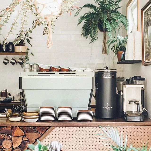 One of our fav local hangs ☕
via @woodsbangalow / @lululemonausnz
.
.
.
.
.
.
.
.
#byronbay#byron#byronaccommodation#byronbayaccommodation#gosamara#byronbayapartments#byronfamilyholiday#byronattractions#byronlife#byronthingstodo#byroncafe#byronrestaurant#byronshopping#supportlocal#byronfood#fromwhereyoudratherbe#australia#byrontourism#gosamaraapartments#staycayerryday#woodsbangalow#coffee