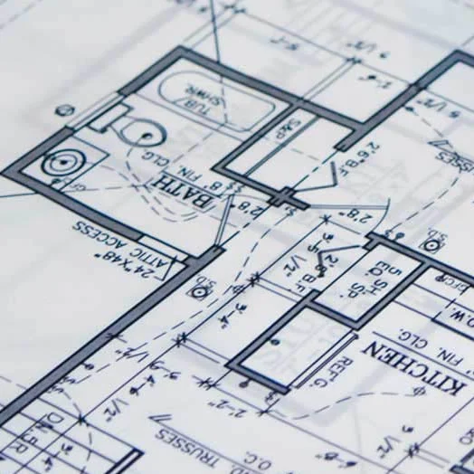 bathroom-renovations-plans.jpg